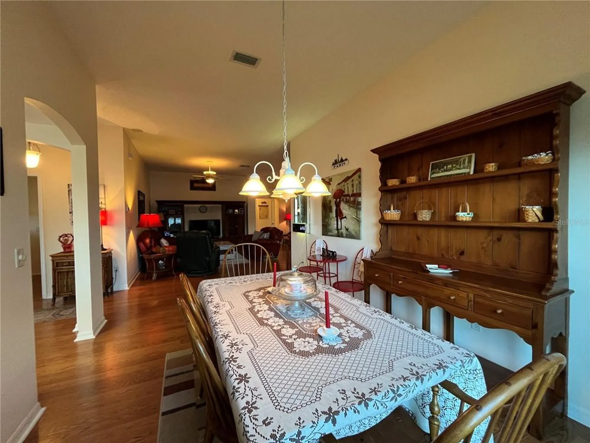 Property Slideshow image 19 of 63 | 17602 se 82nd woodlawn ave, The Villages, FL, 32162