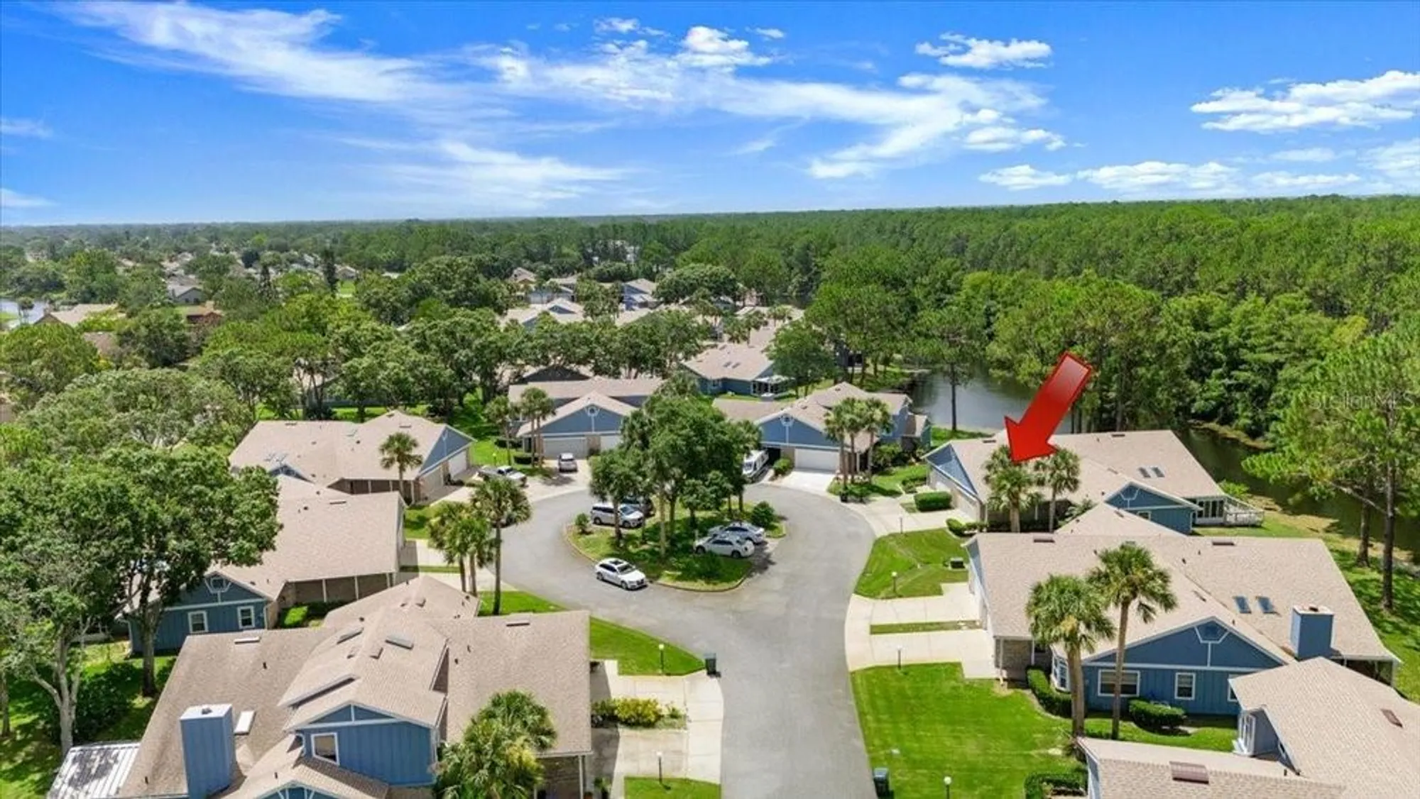 Property Slideshow image 38 of 63 | 124 kingbird cir 2040, Daytona Beach, FL, 32119