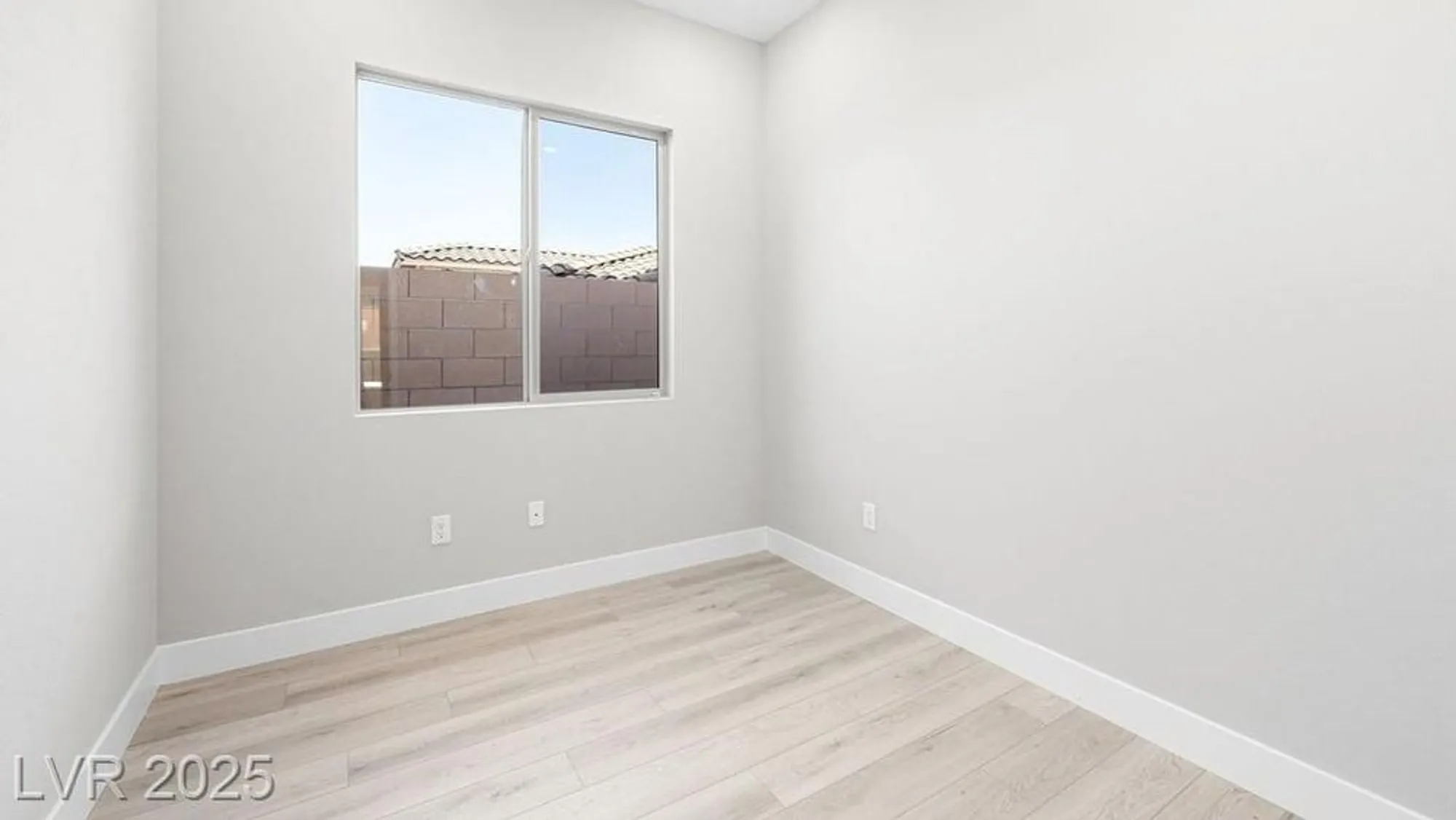 Property Slideshow image 15 of 48 | 241 paraggi bay dr, Henderson, NV, 89011