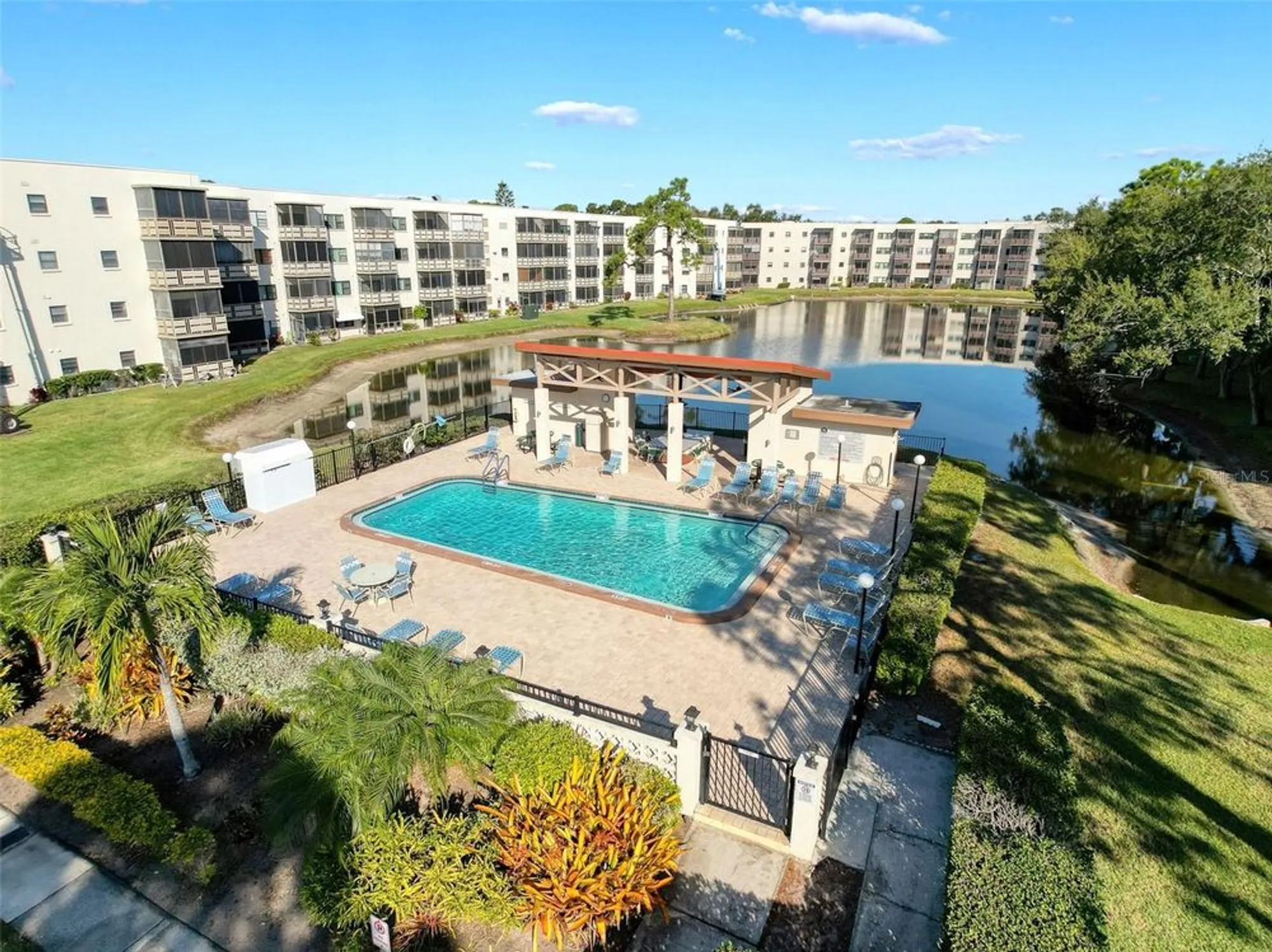 Property Slideshow image 47 of 82 | 5970 80th st n unit 206, St Petersburg, FL, 33709