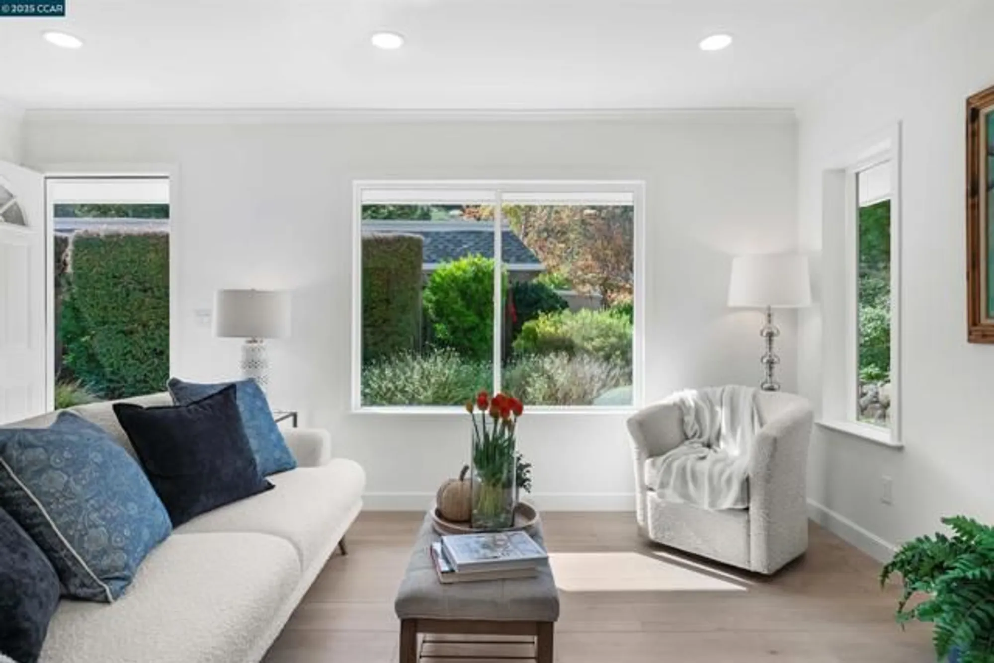 Property Slideshow image 10 of 48 | 2933 ptarmigan dr 3, Walnut Creek, CA, 94595