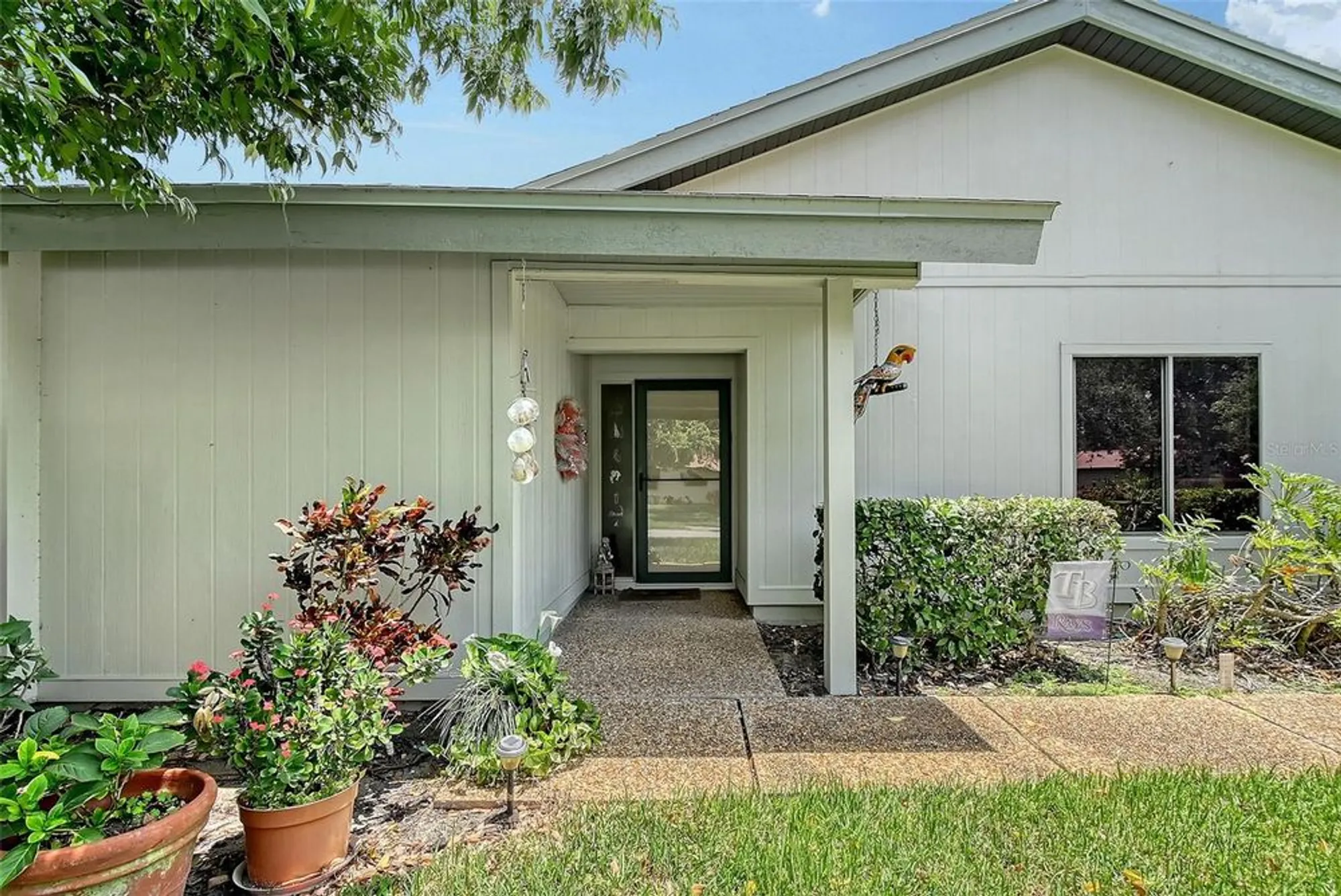 Property Slideshow image 1 of 33 | 4609 pine green trl # 4609, Sarasota, FL, 34241