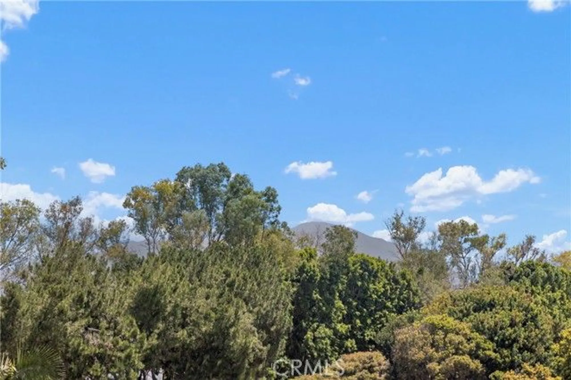 Property Slideshow image 17 of 64 | 2369 via 3c, Laguna Woods, CA, 92637