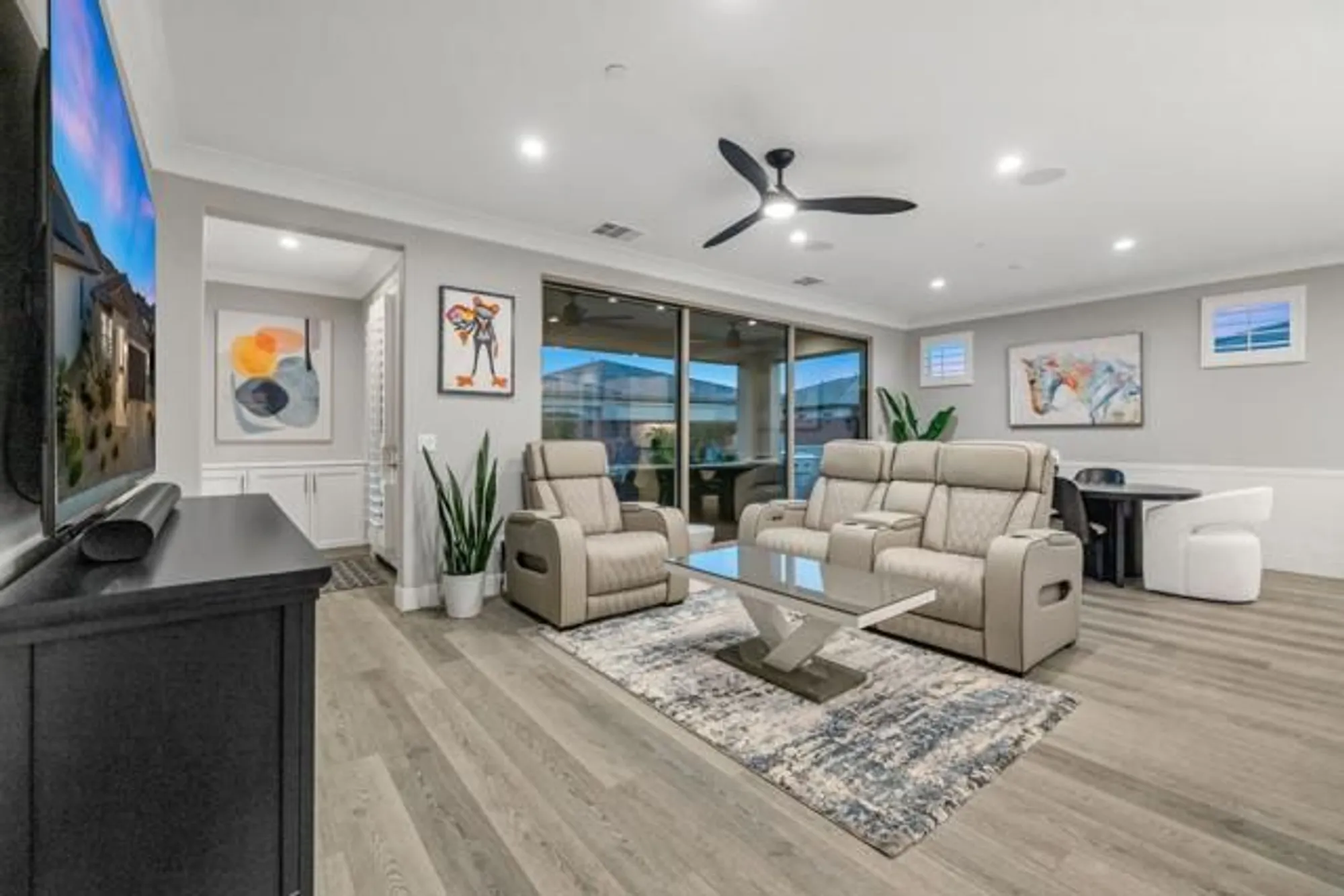 Property Slideshow image 9 of 53 | 82425 w mccarroll dr, Indio, CA, 92201