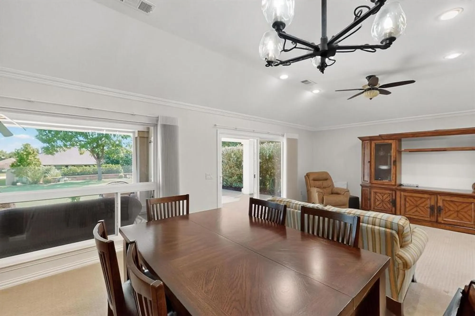 Property Slideshow image 18 of 39 | 8717 sarasota, Denton, TX, 76207