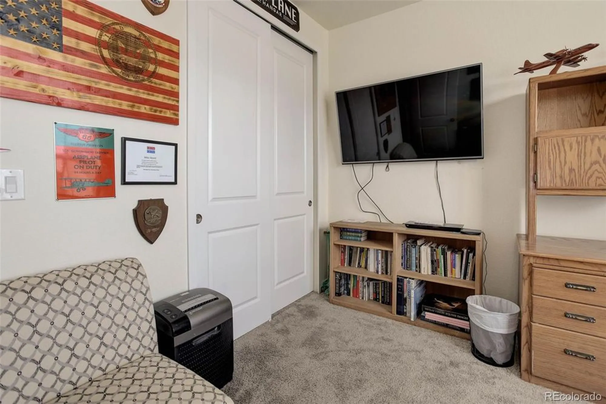 Property Slideshow image 22 of 48 | 8901 s ukraine ct, Aurora, CO, 80016