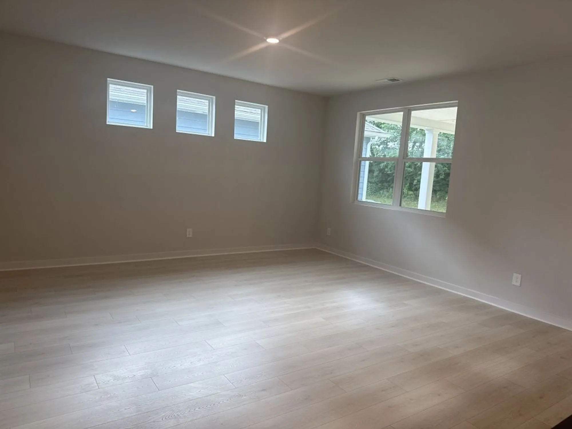 Property Slideshow image 20 of 23 | 304 great belt pvt bnd, Gallatin, TN, 37066