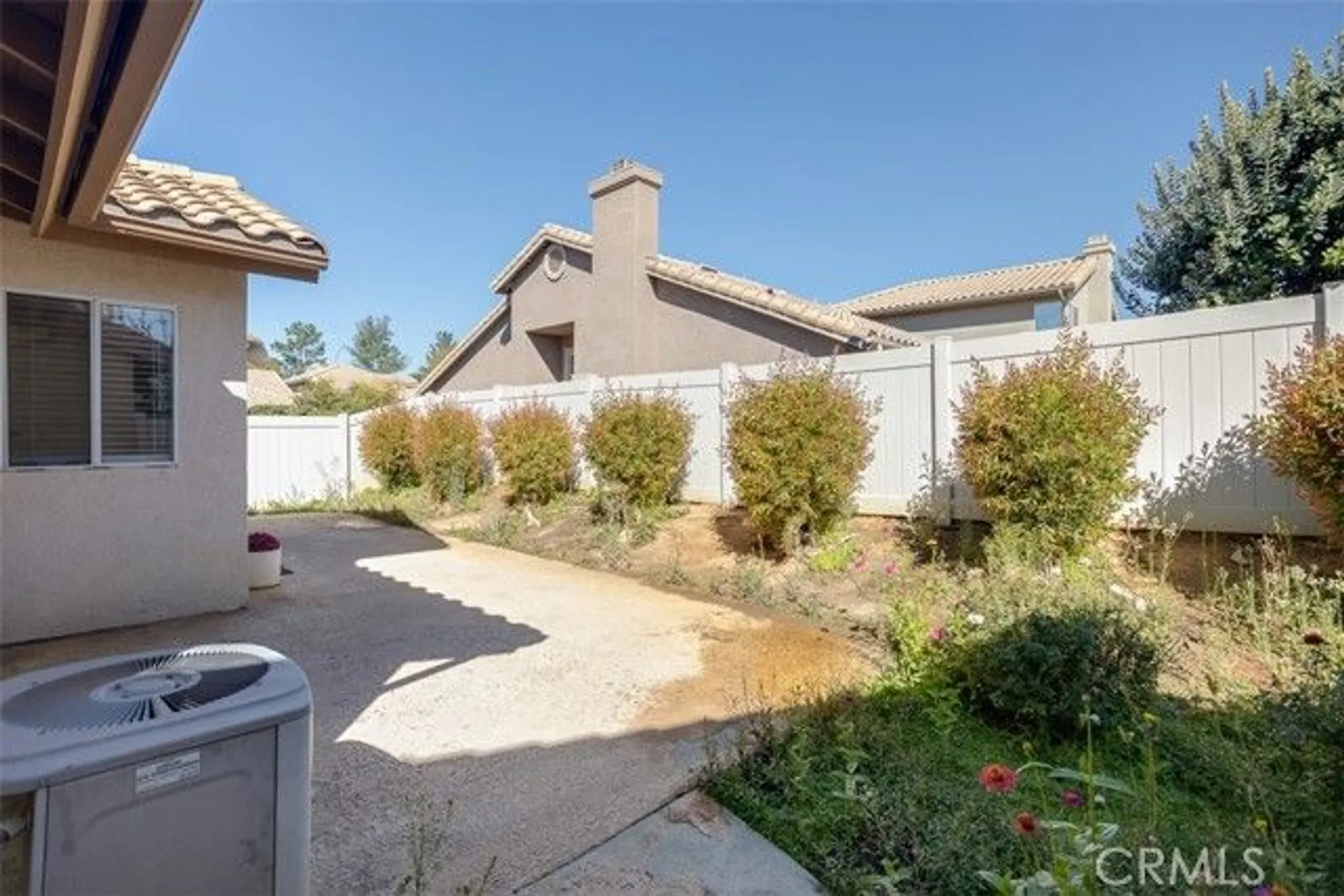 Property Slideshow image 21 of 26 | 6351 spyglass ave, Banning, CA, 92220