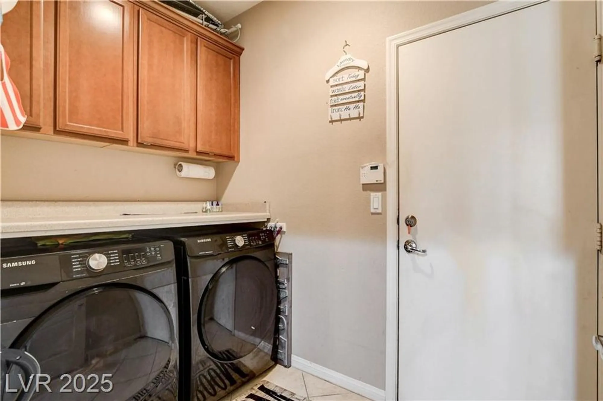 Property Slideshow image 49 of 72 | 3637 inverness grove ave, North Las Vegas, NV, 89081