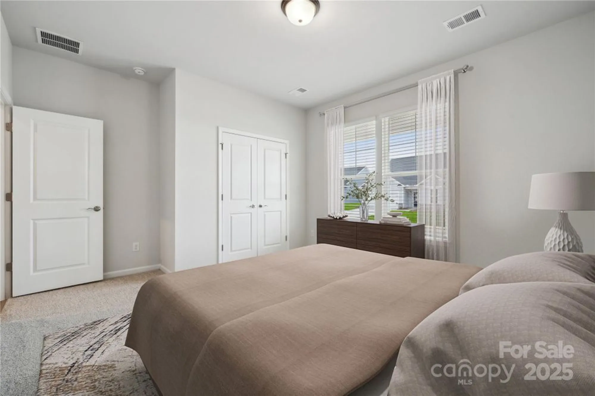 Property Slideshow image 10 of 39 | 3030 bent willow dr, Indian Trail, NC, 28079