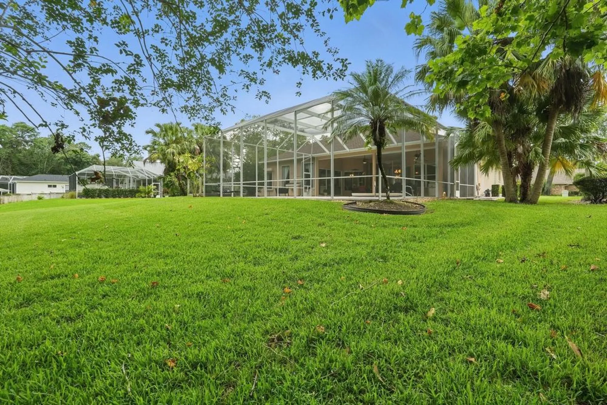 Property Slideshow image 60 of 66 | 33 coquina ridge way, Ormond Beach, FL, 32174