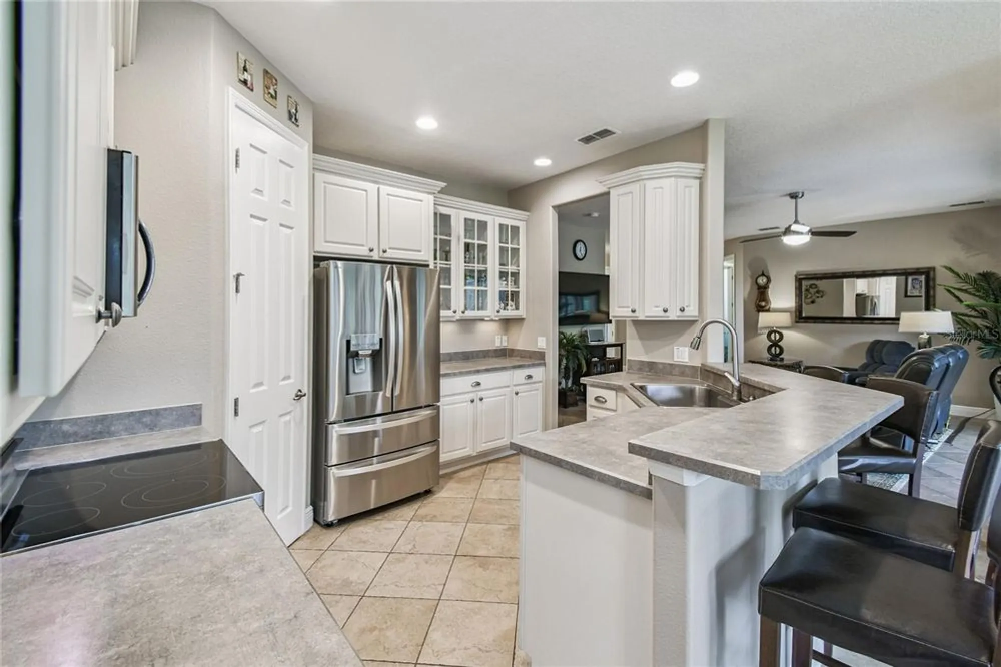 Property Slideshow image 9 of 60 | 107 los gatos pl, Poinciana, FL, 34759