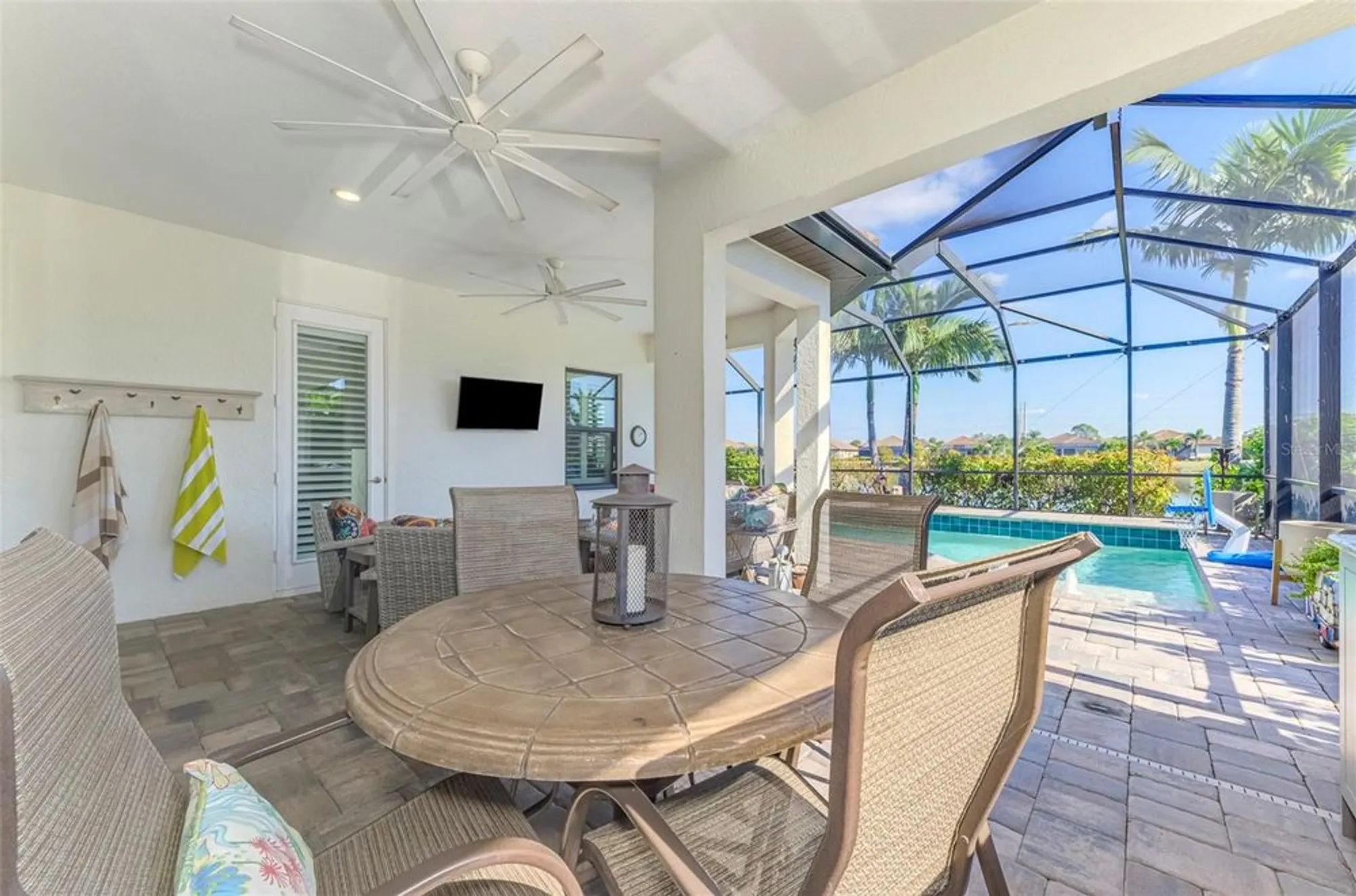 Property Slideshow image 51 of 73 | 26813 weiskopf dr, Englewood, FL, 34223