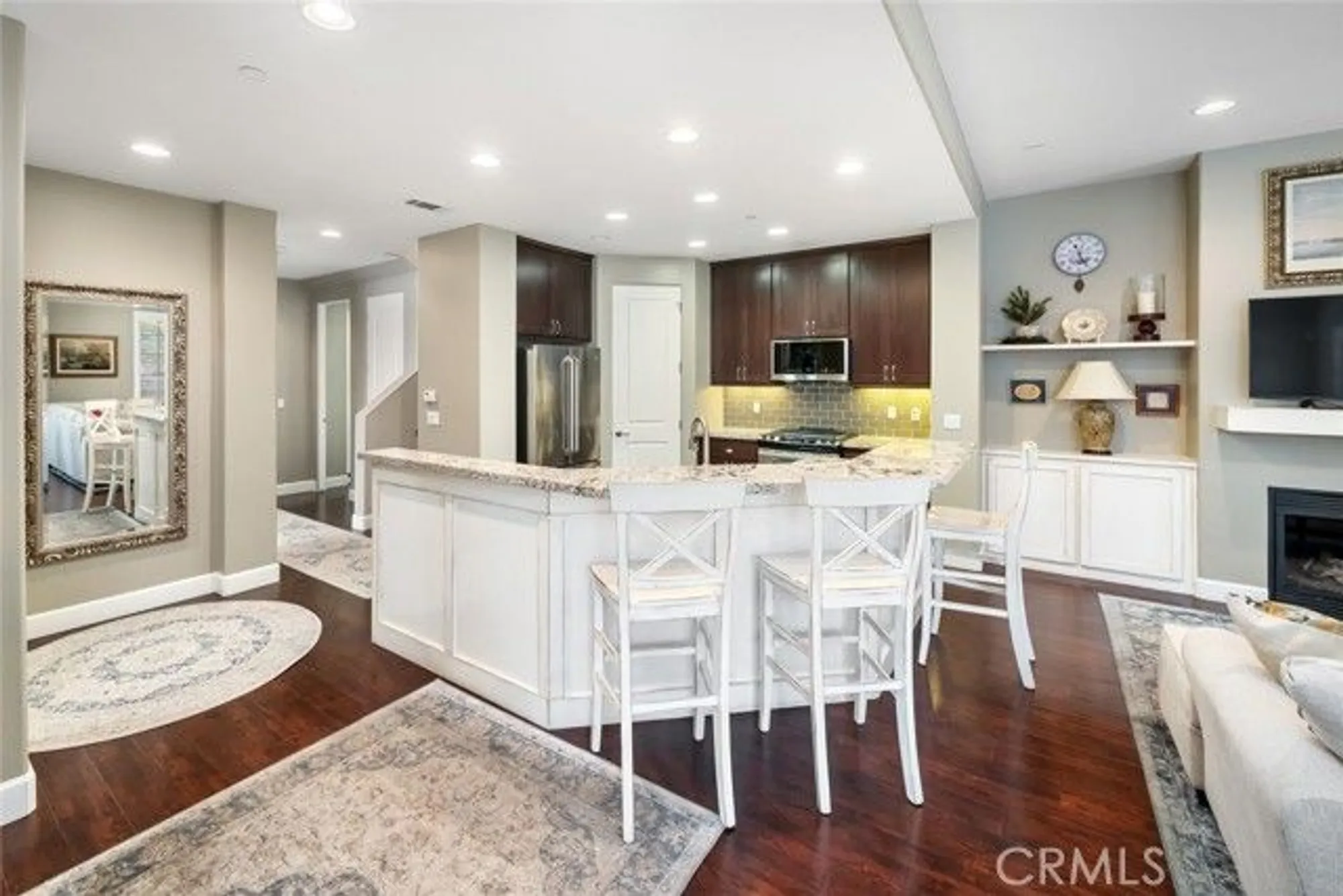 Property Slideshow image 9 of 59 | 1187 swallowtail way, Nipomo, CA, 93444