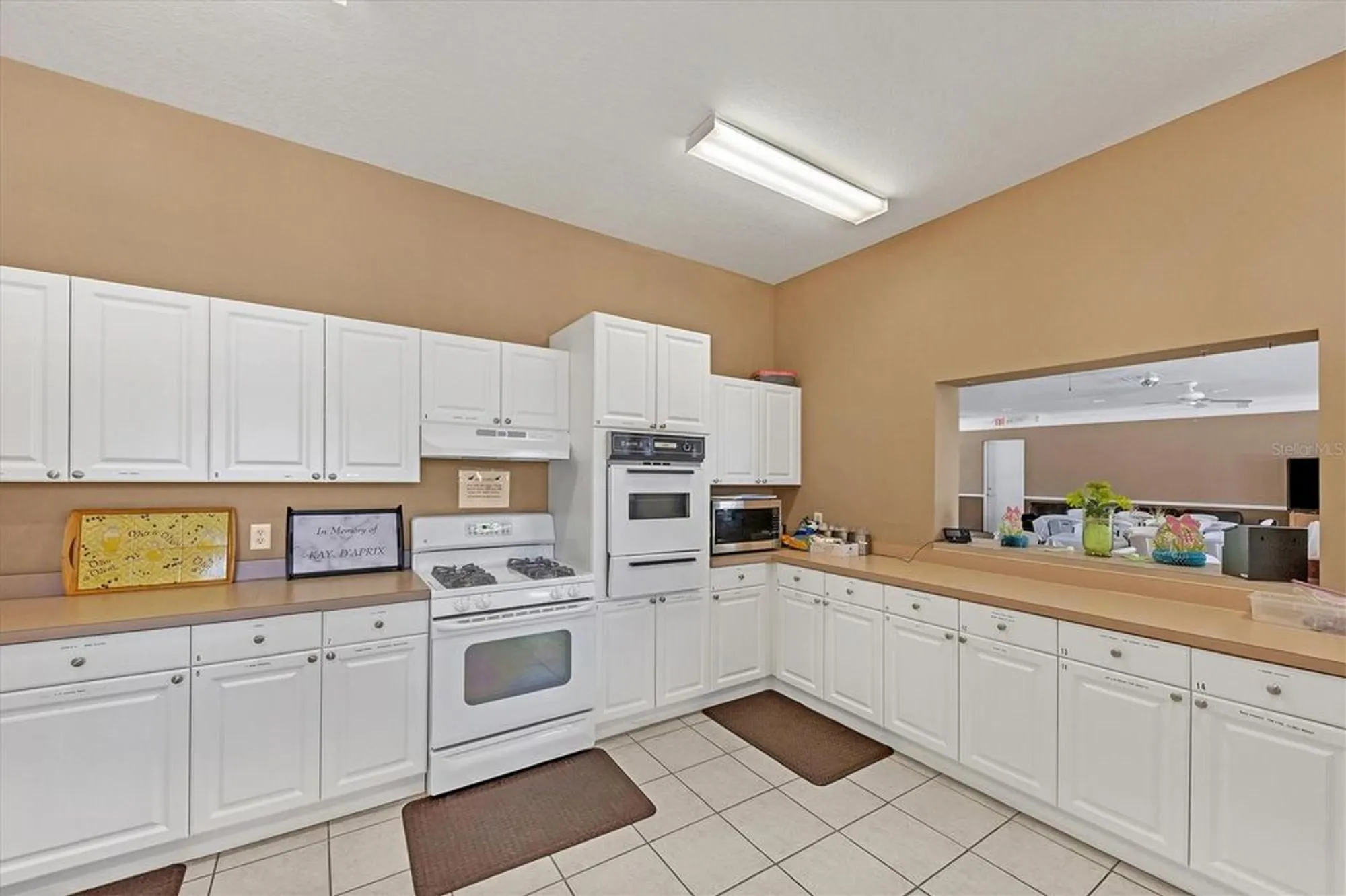 Property Slideshow image 37 of 43 | 3607 70th ave, Ellenton, FL, 34222