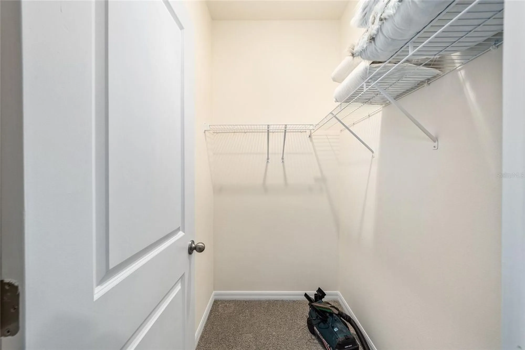 Property Slideshow image 30 of 60 | 5279 nw 48th pl, Ocala, FL, 34482