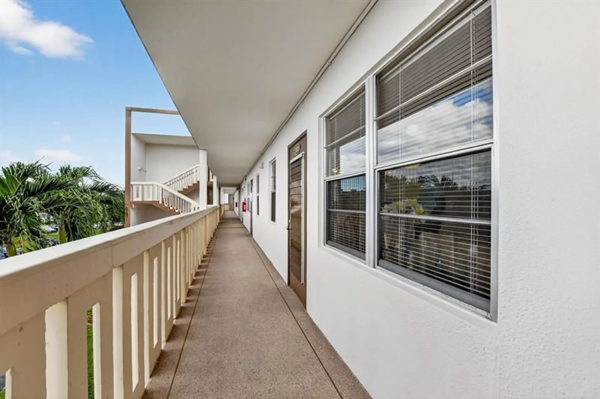 Property Slideshow image 26 of 67 | 3025 guildford b # 3025, Boca Raton, FL, 33434