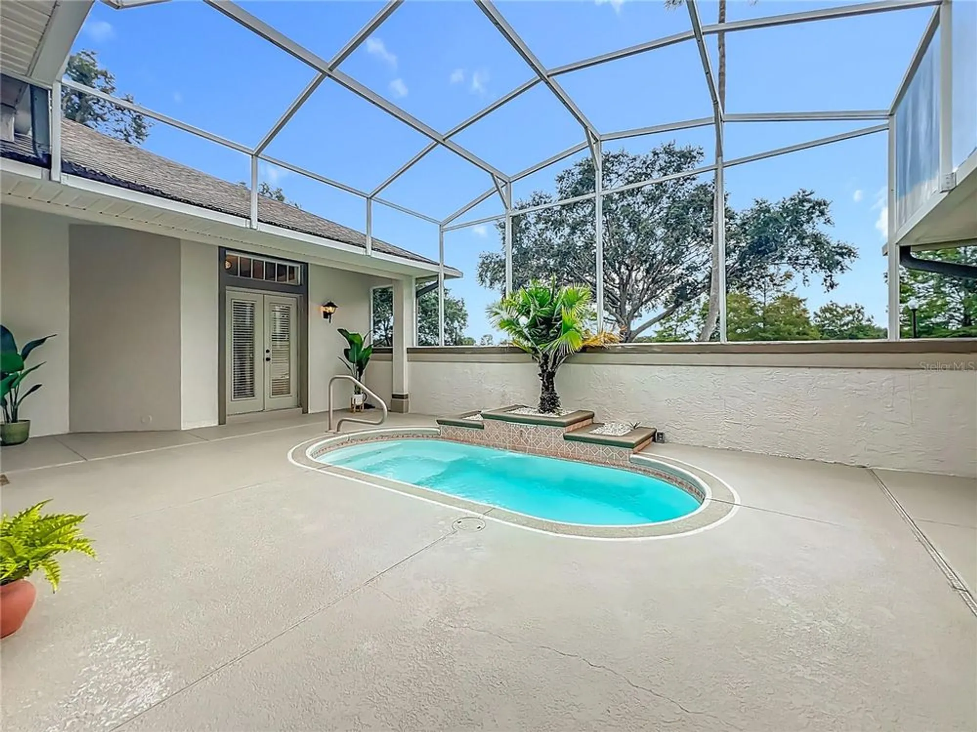 Property Slideshow image 51 of 73 | 5902 princess diana ct, Leesburg, FL, 34748