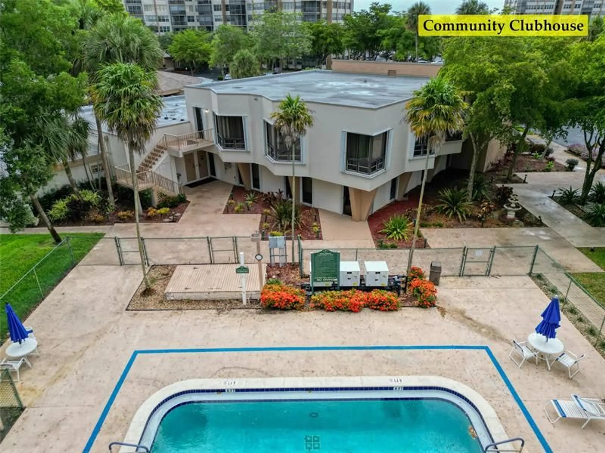 Property Slideshow image 53 of 53 | 1100 saint charles pl 708, Pembroke Pines, FL, 33026