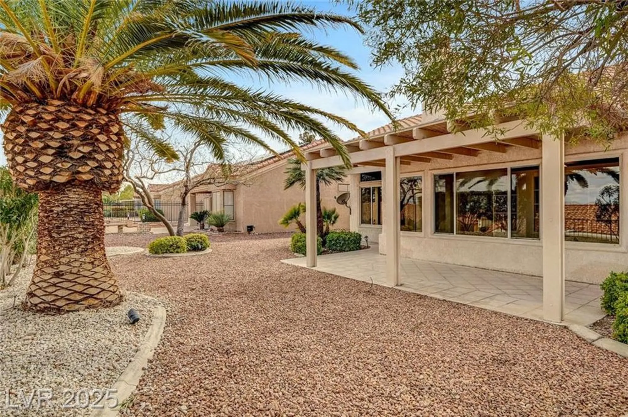 Property Slideshow image 43 of 51 | 3020 ripon dr, Las Vegas, NV, 89134