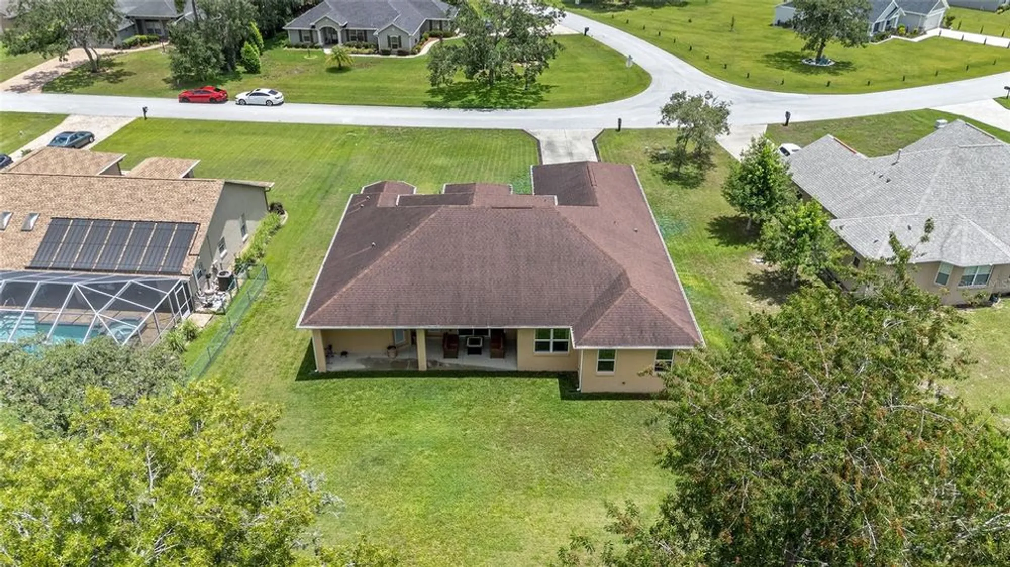 Property Slideshow image 50 of 56 | 5024 sw 114th street rd, Ocala, FL, 34476