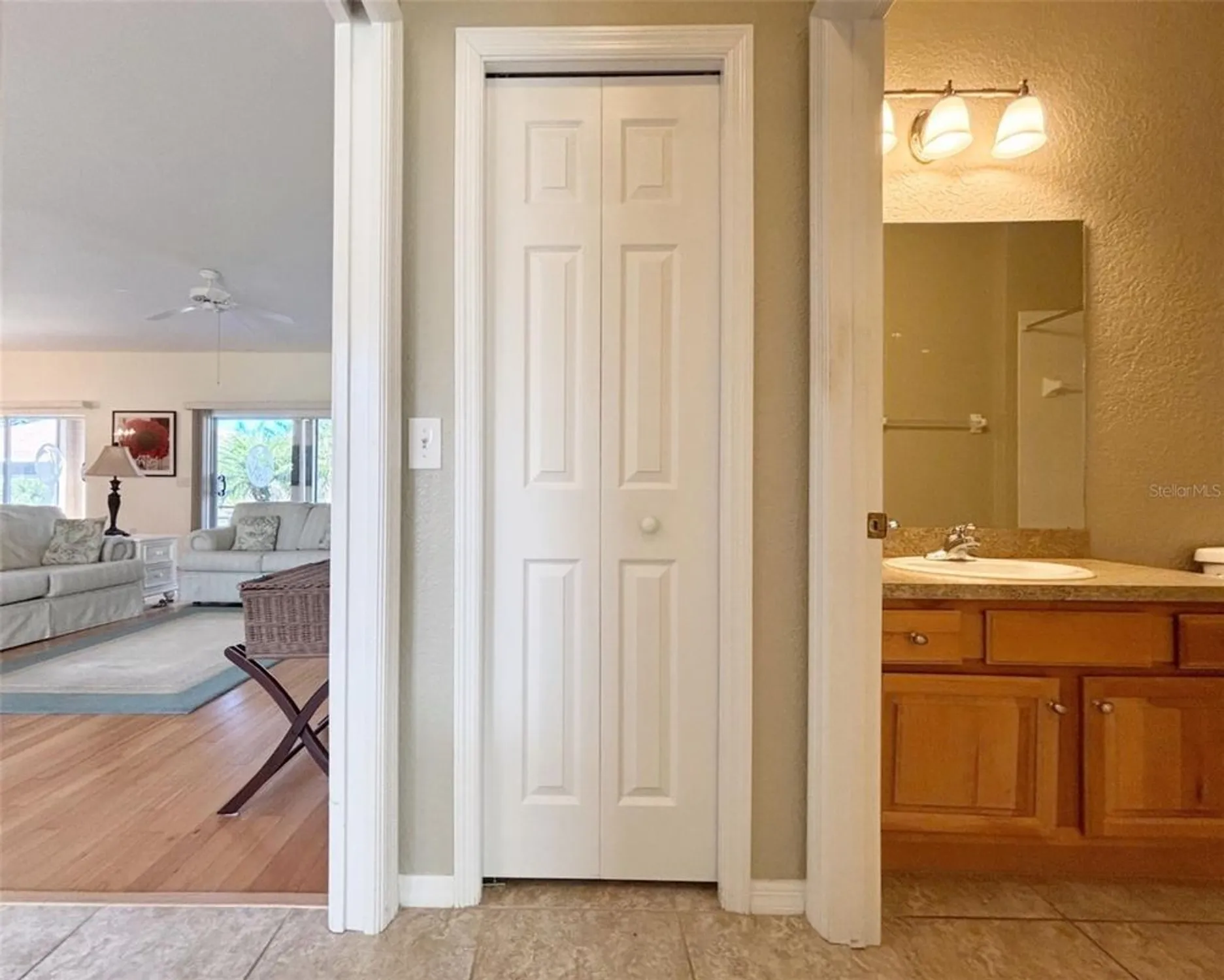 Property Slideshow image 19 of 64 | 4040 birkdale dr, Lake Wales, FL, 33859