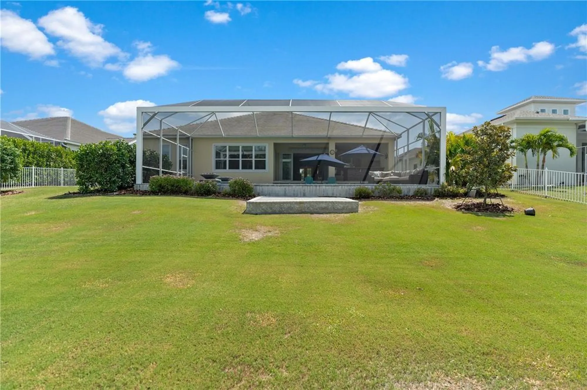 Property Slideshow image 71 of 95 | 708 manns harbor dr, Apollo Beach, FL, 33572