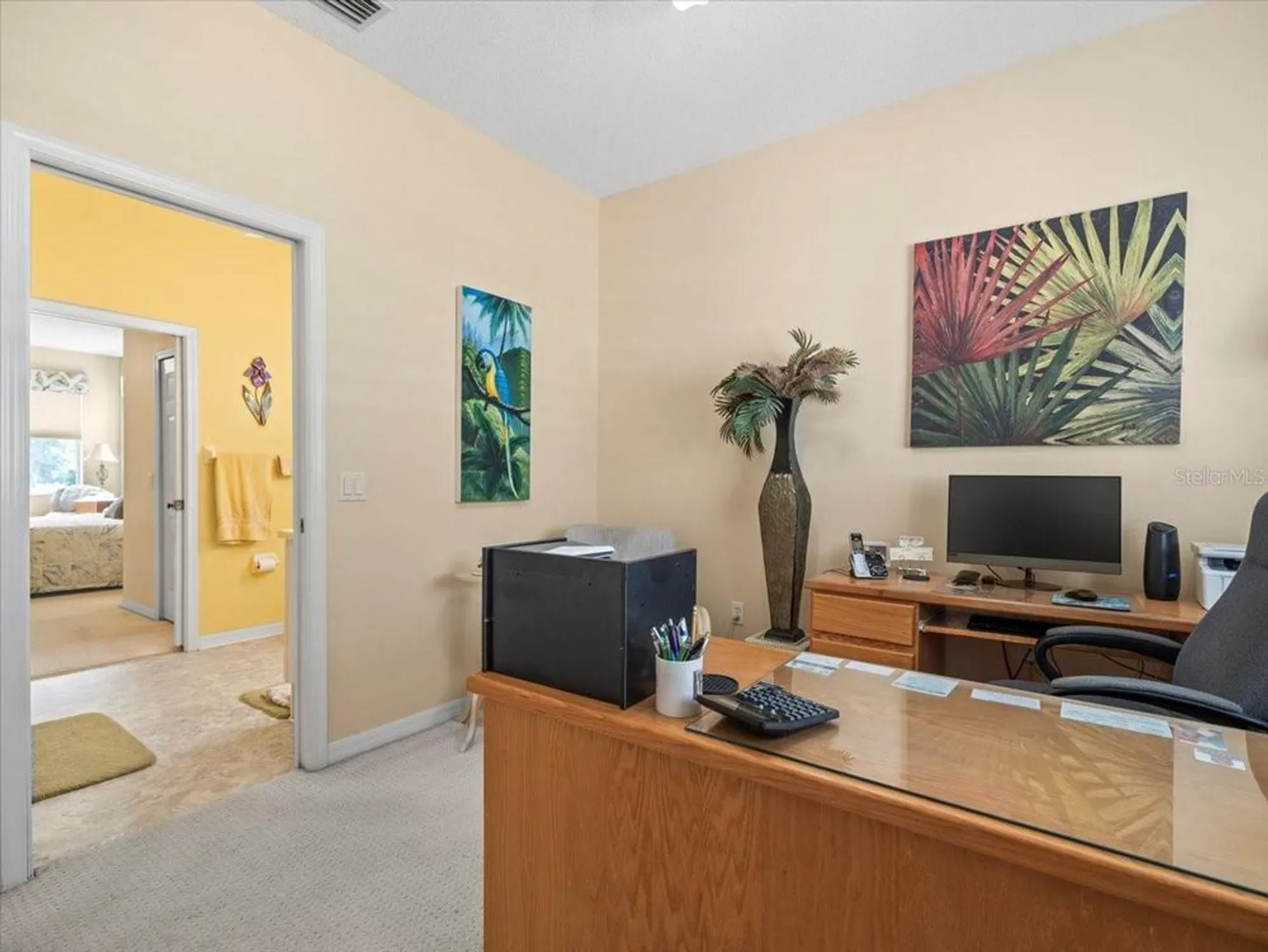 Property Slideshow image 37 of 57 | 18514 hidden pines way, Hudson, FL, 34667
