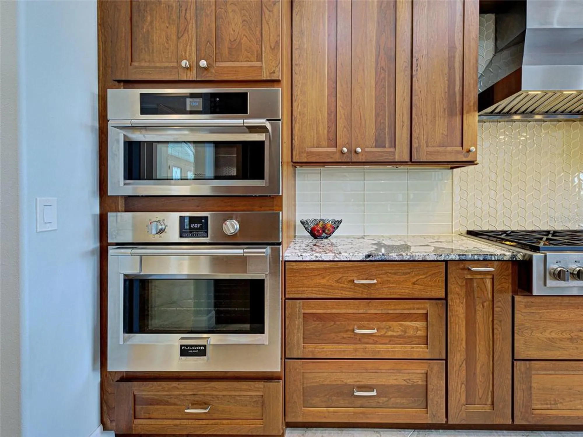 Property Slideshow image 15 of 66 | 431 tremingham way, Venice, FL, 34293