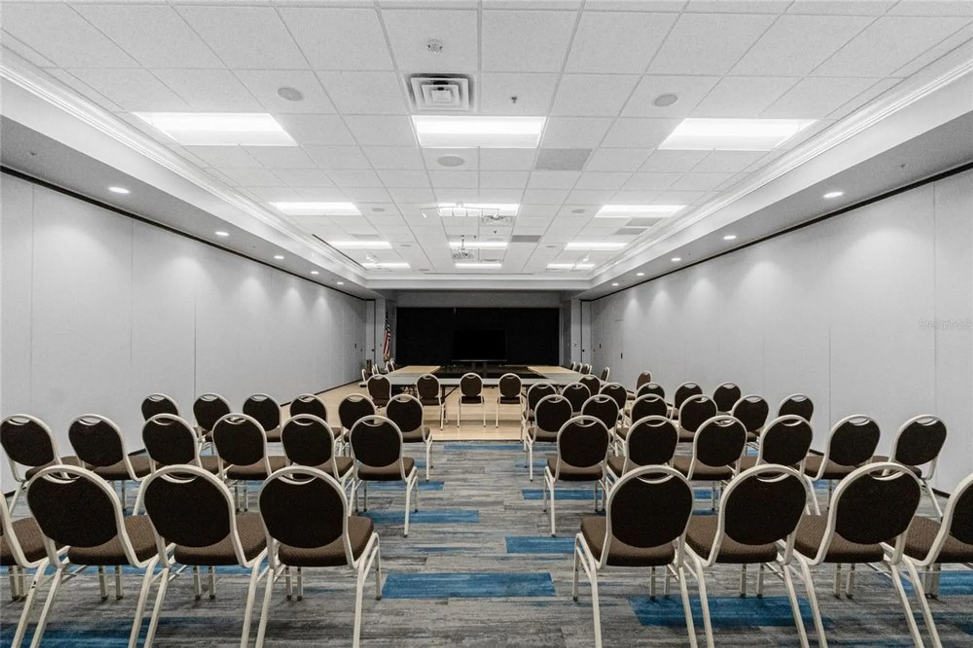 Property Slideshow image 64 of 67 | 14016 willow glen ct 112, Port Charlotte, FL, 33953