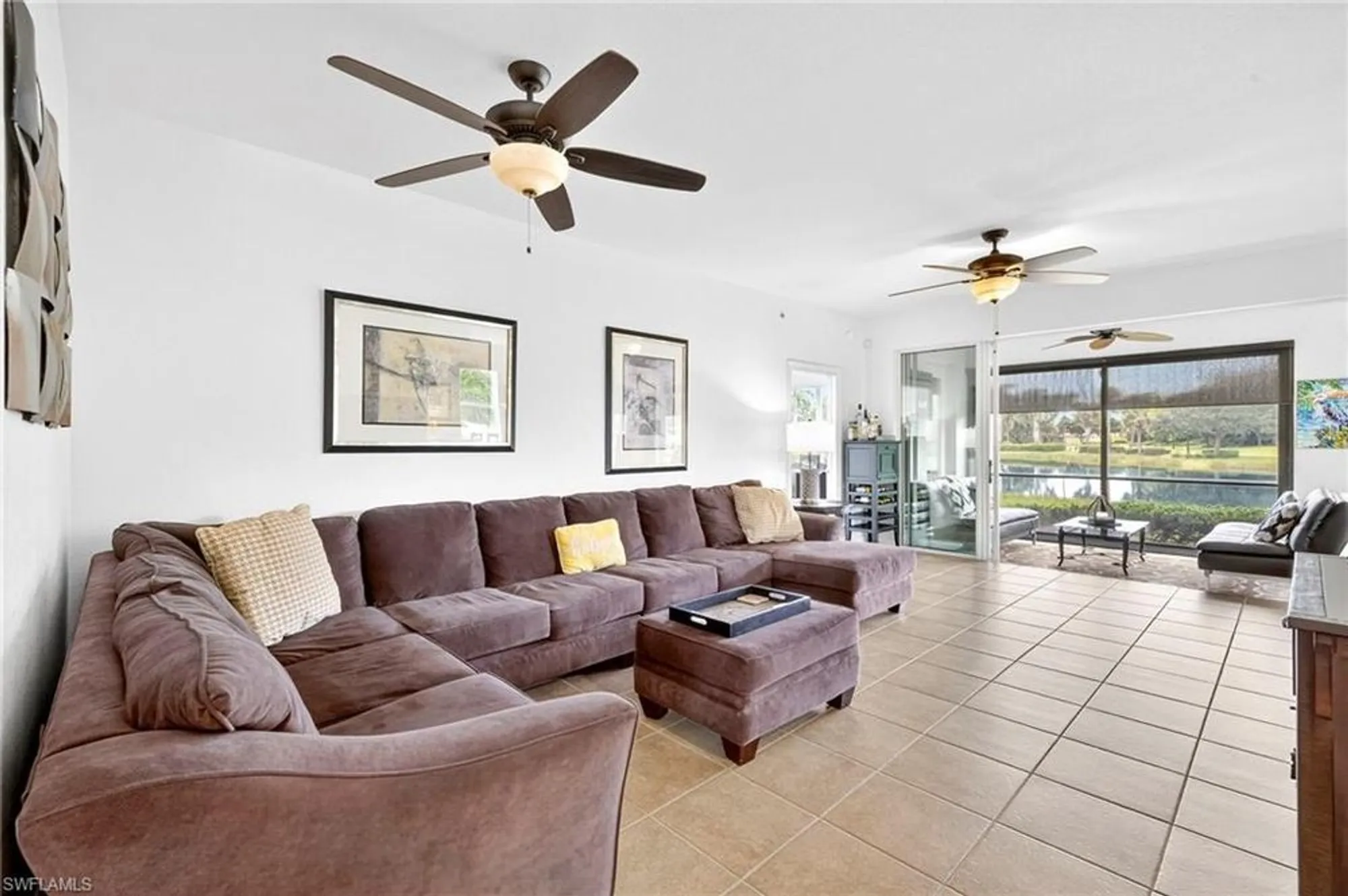Property Slideshow image 4 of 47 | 12924 new market st 102, Fort Myers, FL, 33913