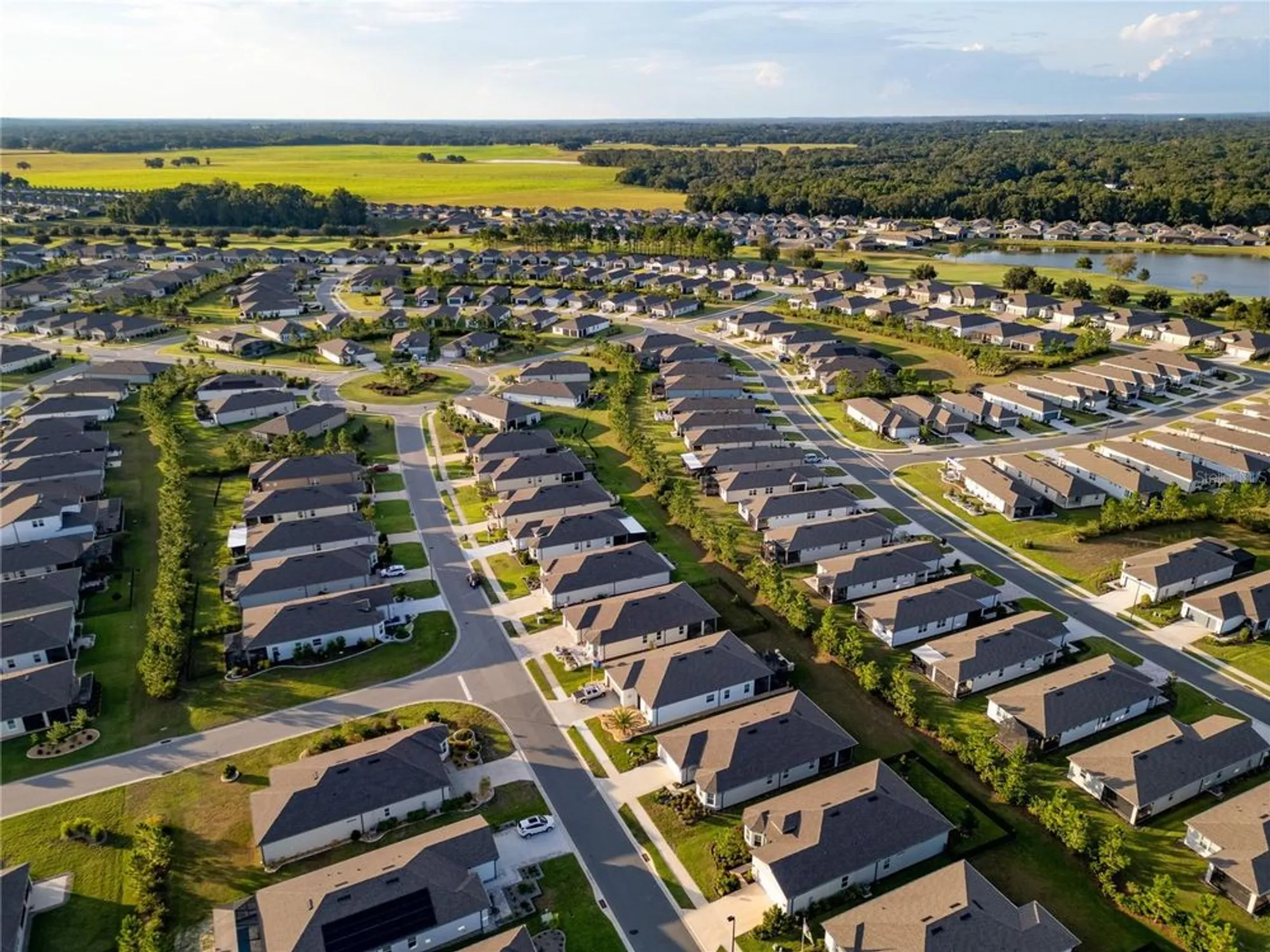 Property Slideshow image 48 of 58 | 8873 sw 59th lane rd, Ocala, FL, 34481