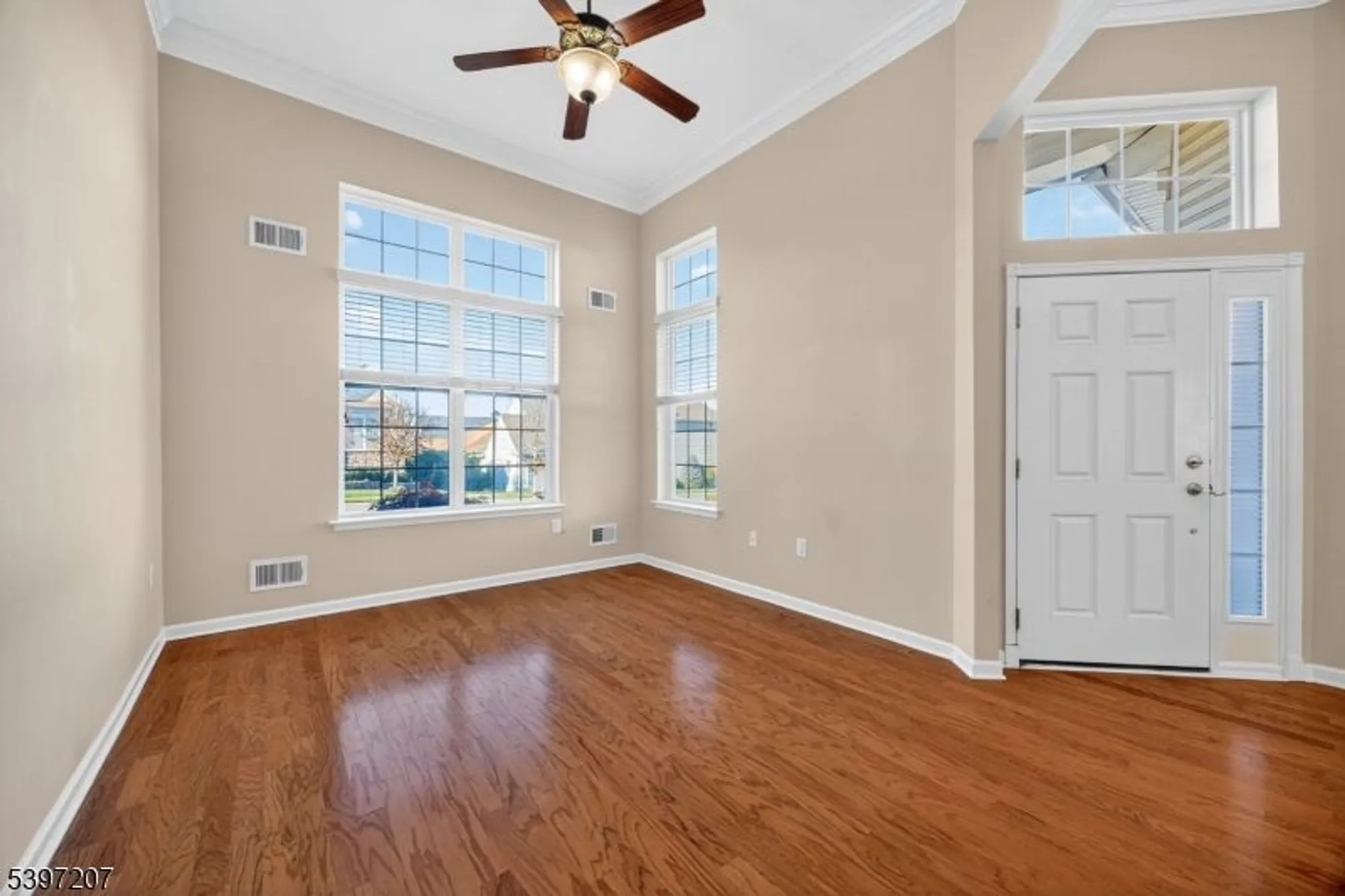 Property Slideshow image 3 of 44 | 24 fisher island ct, Monroe Twp, NJ, 08831