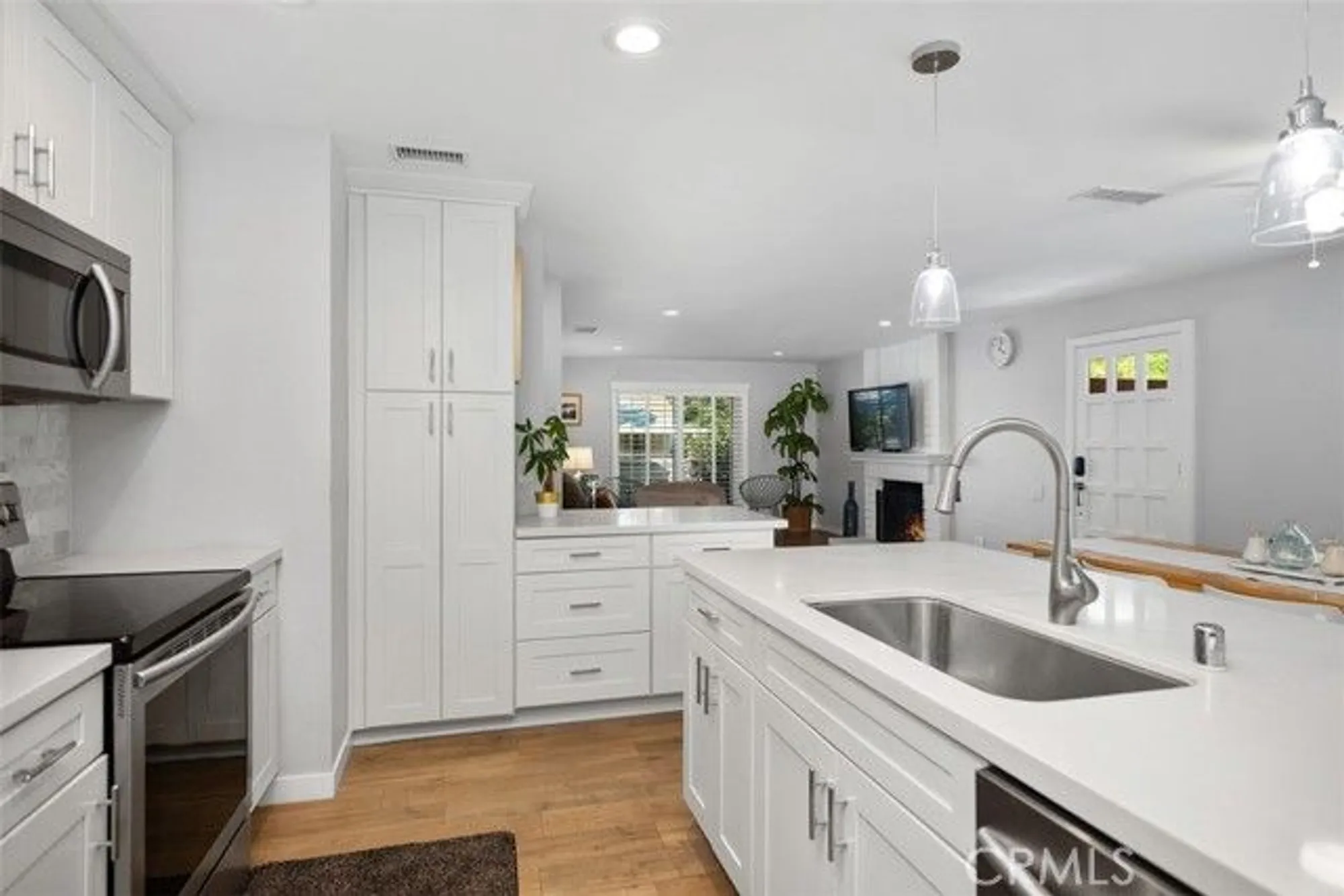 Property Slideshow image 12 of 35 | 5345 bahia blanca d, Laguna Woods, CA, 92637