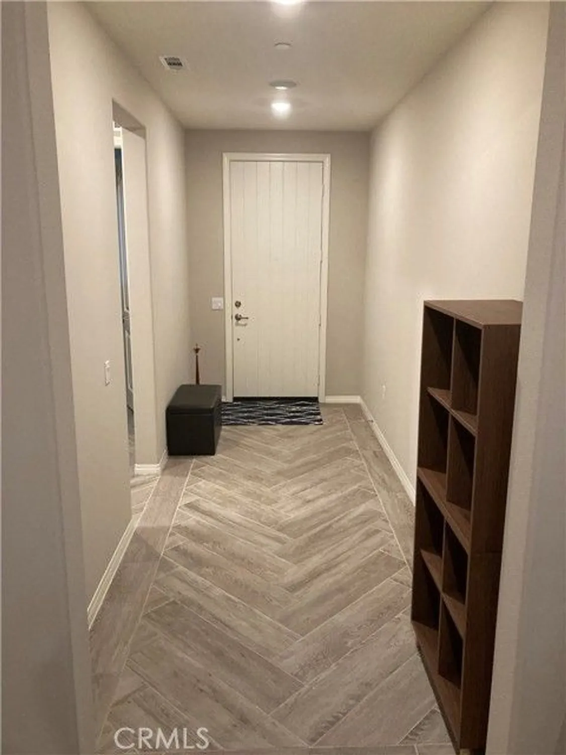 Property Slideshow image 2 of 10 | 4253 e sonrisa privado, Ontario, CA, 91761