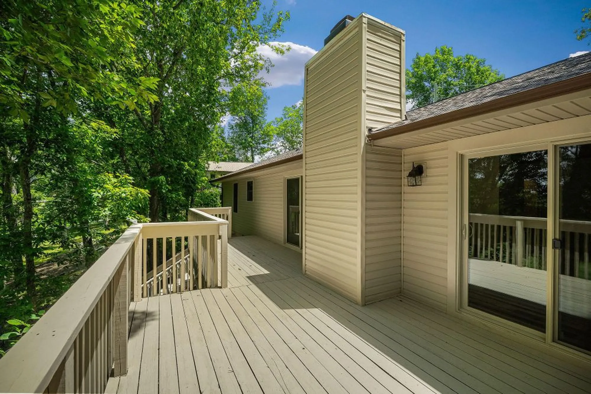 Property Slideshow image 27 of 45 | 114 greenwood rd, Crossville, TN, 38558