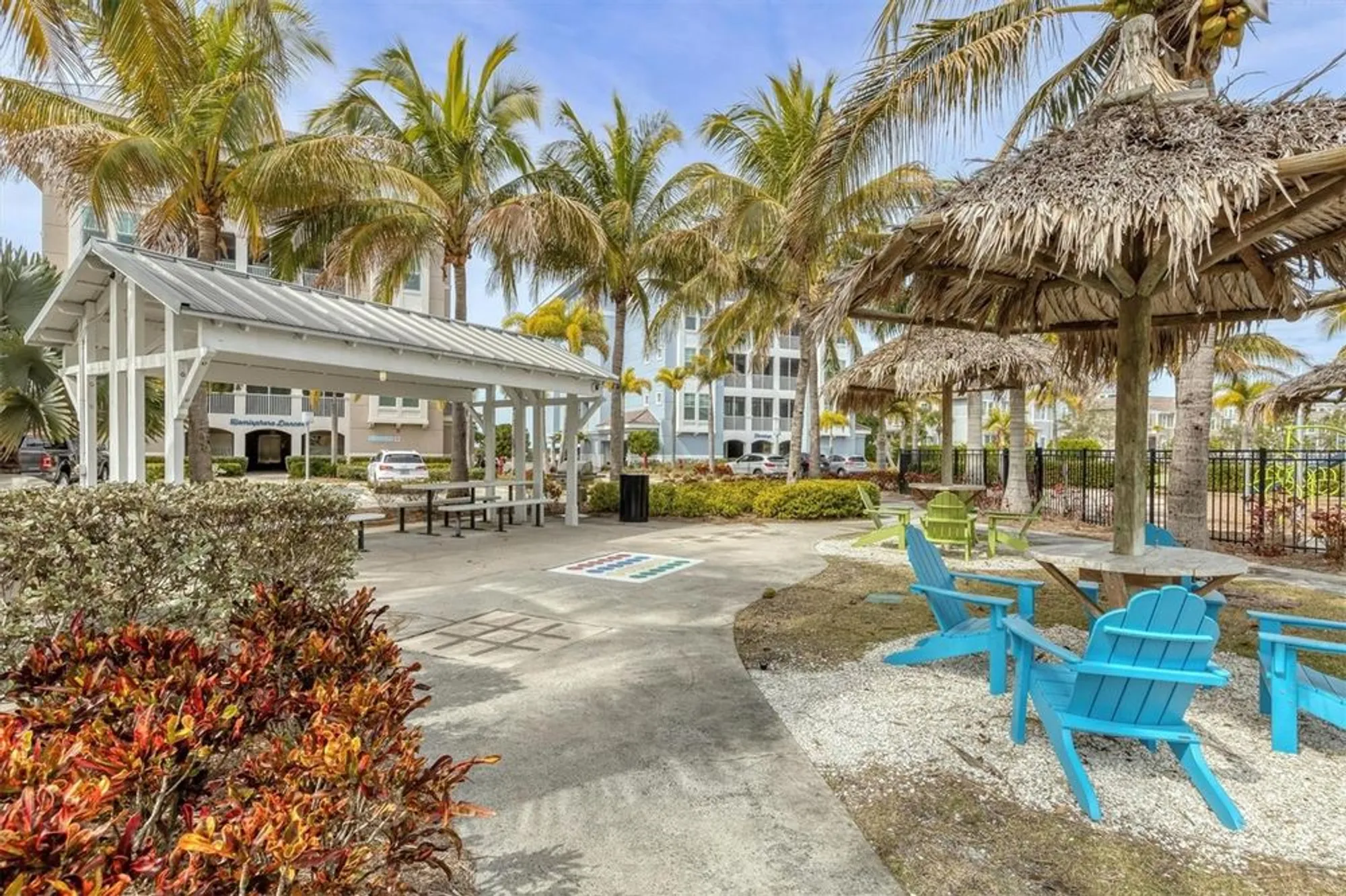 Property Slideshow image 36 of 61 | 396 aruba cir unit 302, Bradenton, FL, 34209