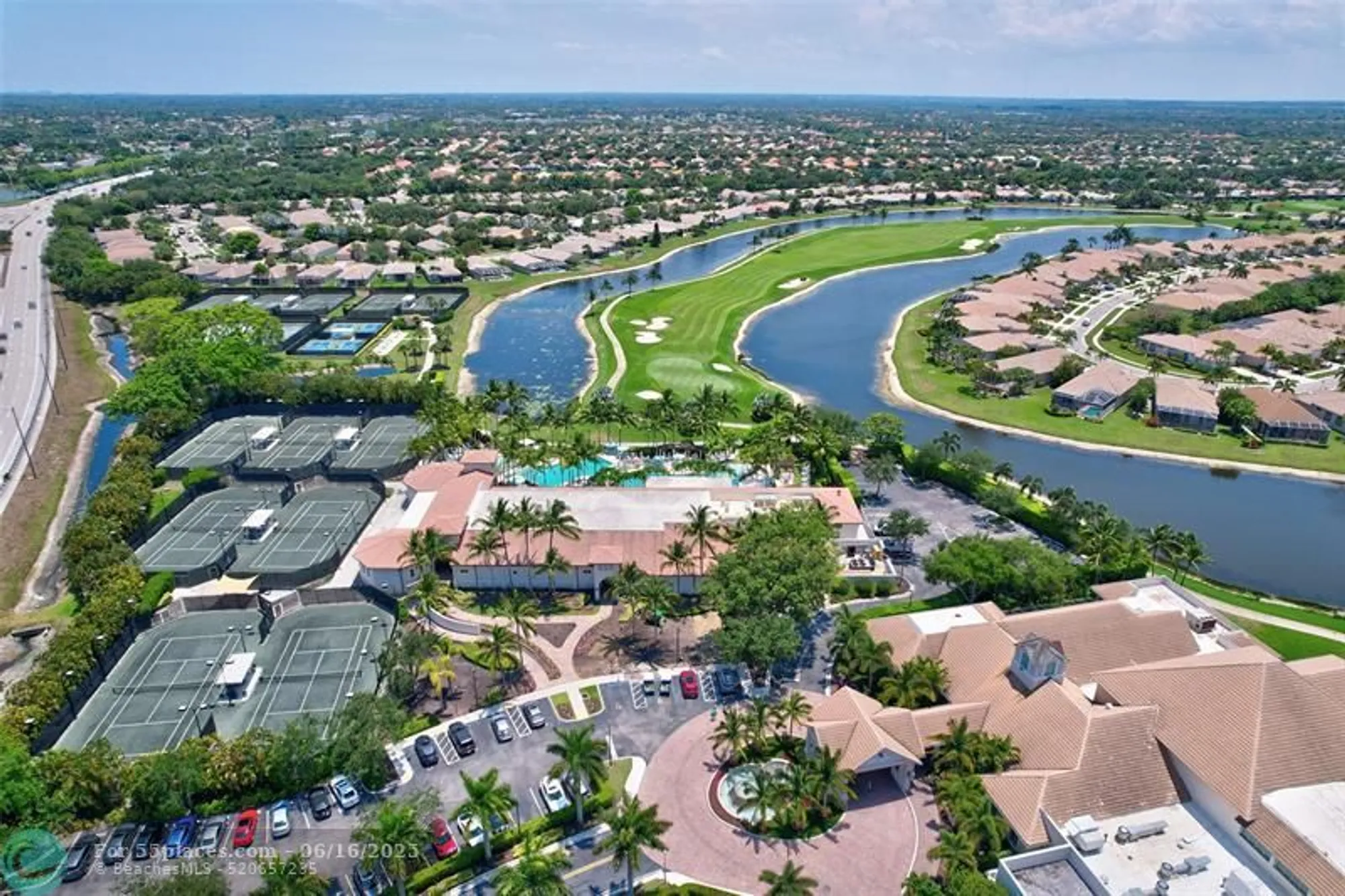 Property Slideshow image 44 of 74 | 8049 aberdeen dr apt 101, Boynton Beach, FL, 33472