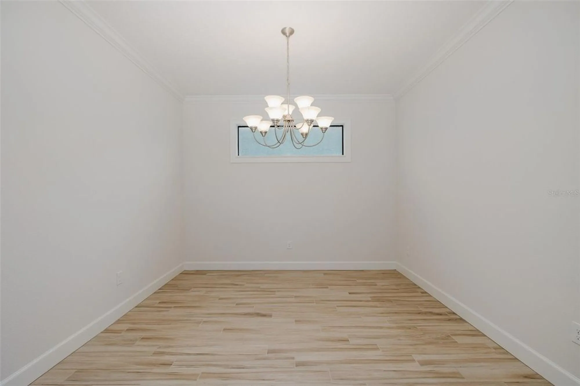 Property Slideshow image 22 of 100 | 11599 callisia dr, Odessa, FL, 33556