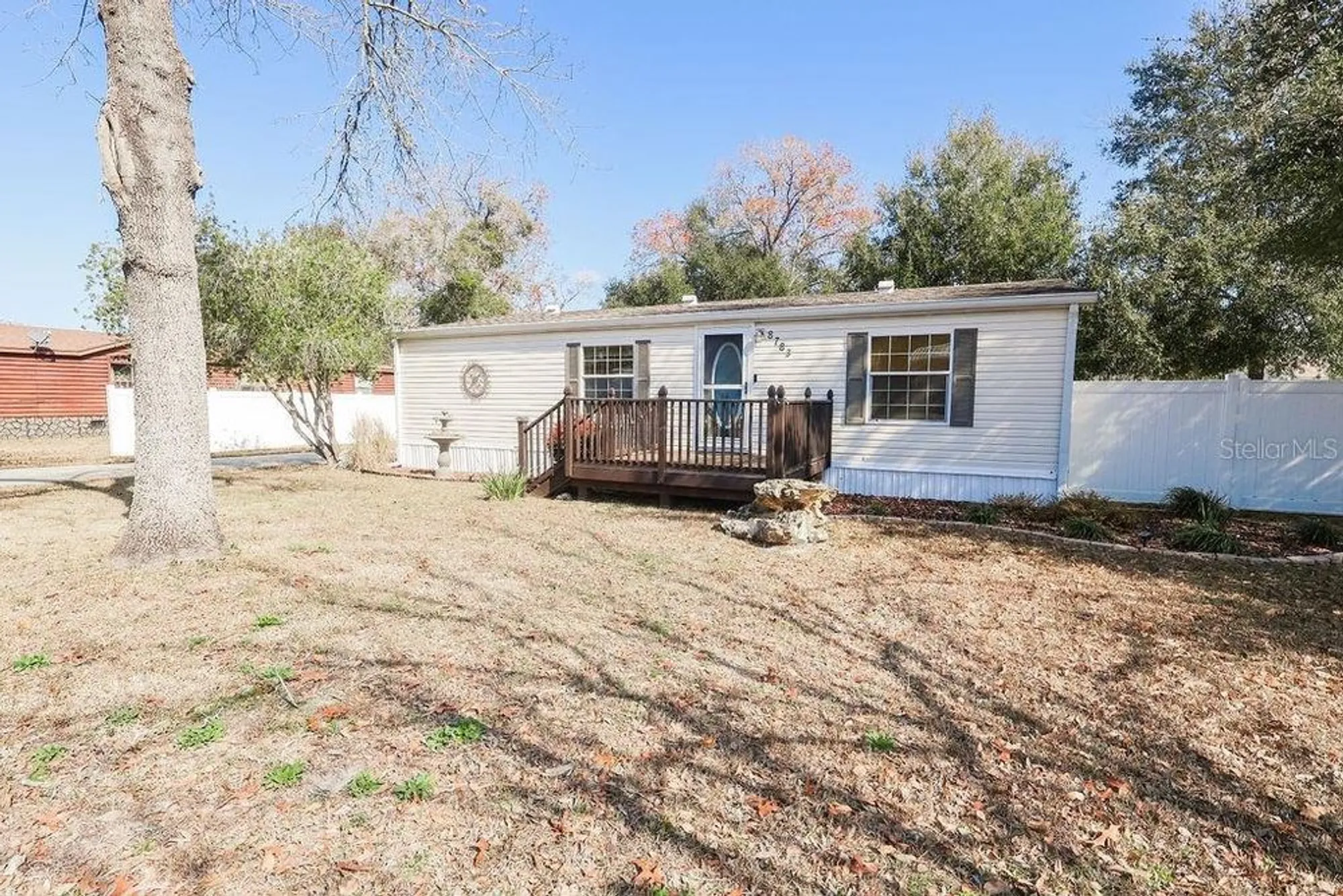 Property Slideshow image 43 of 45 | 8783 sw 66th ter, Ocala, FL, 34476