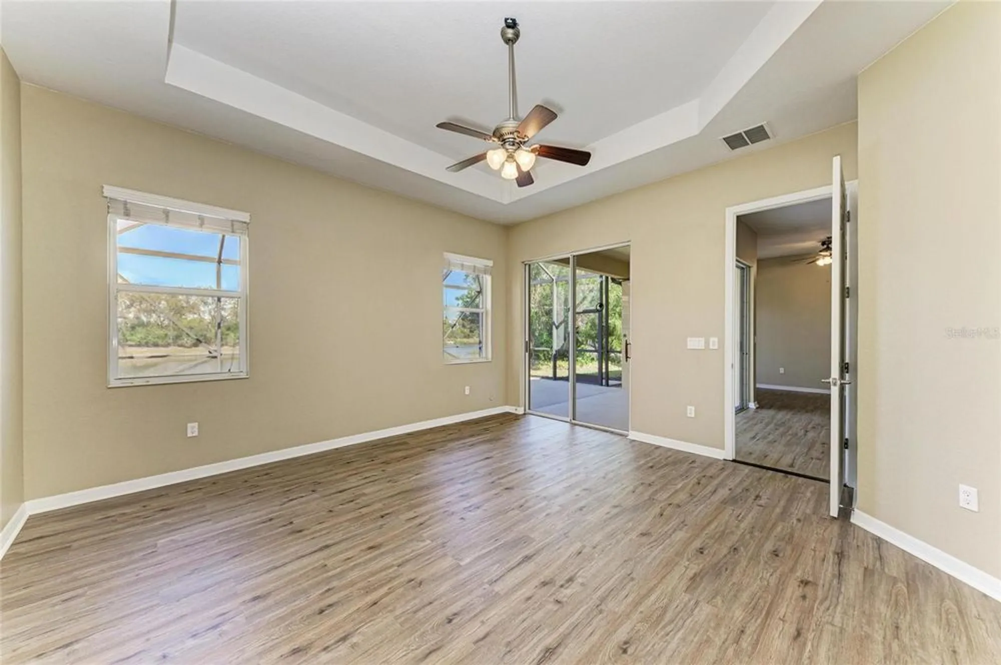 Property Slideshow image 27 of 47 | 428 grand preserve cv, Bradenton, FL, 34212