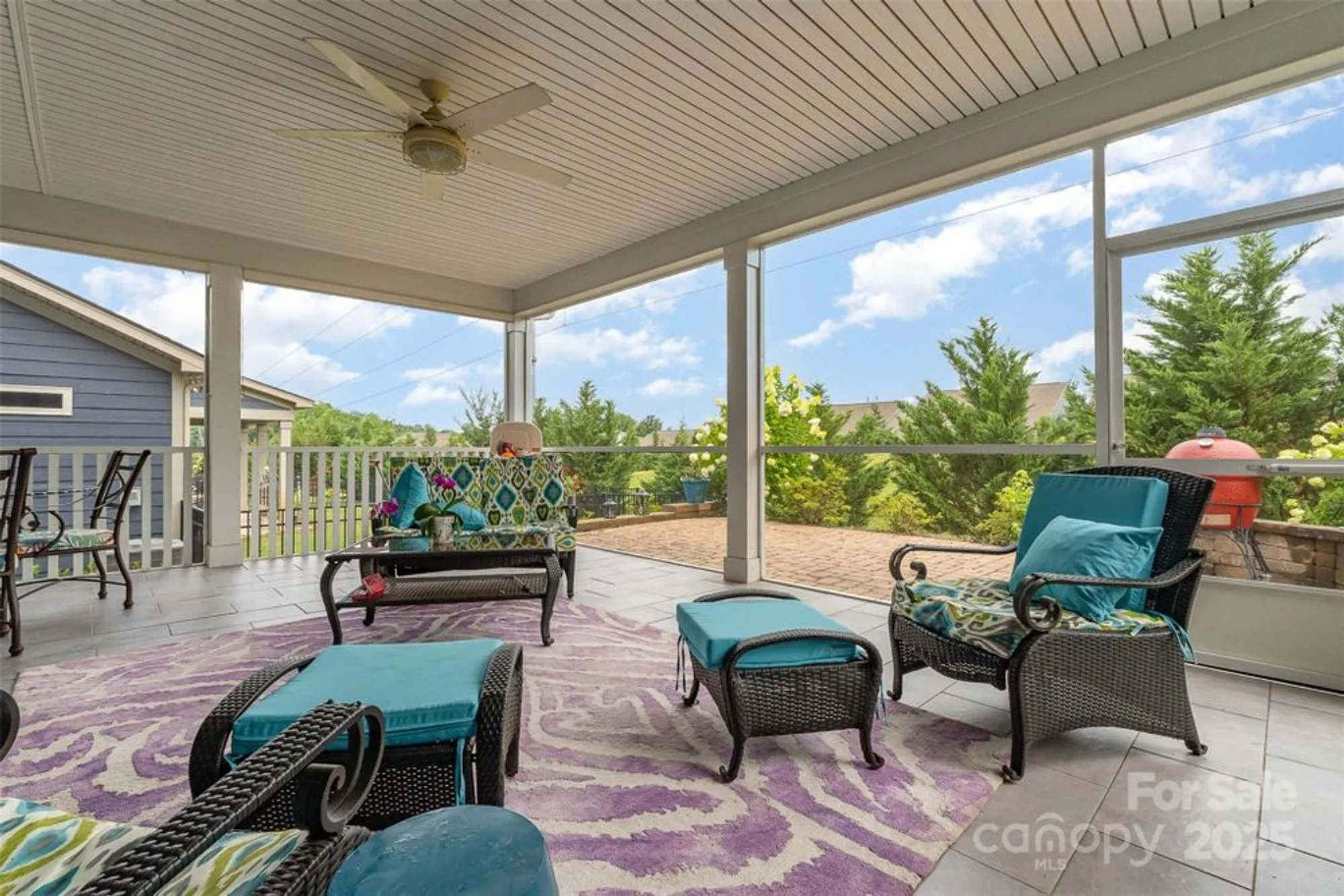 Property Slideshow image 30 of 34 | 7025 overjoyed crossing, Charlotte, NC, 28215