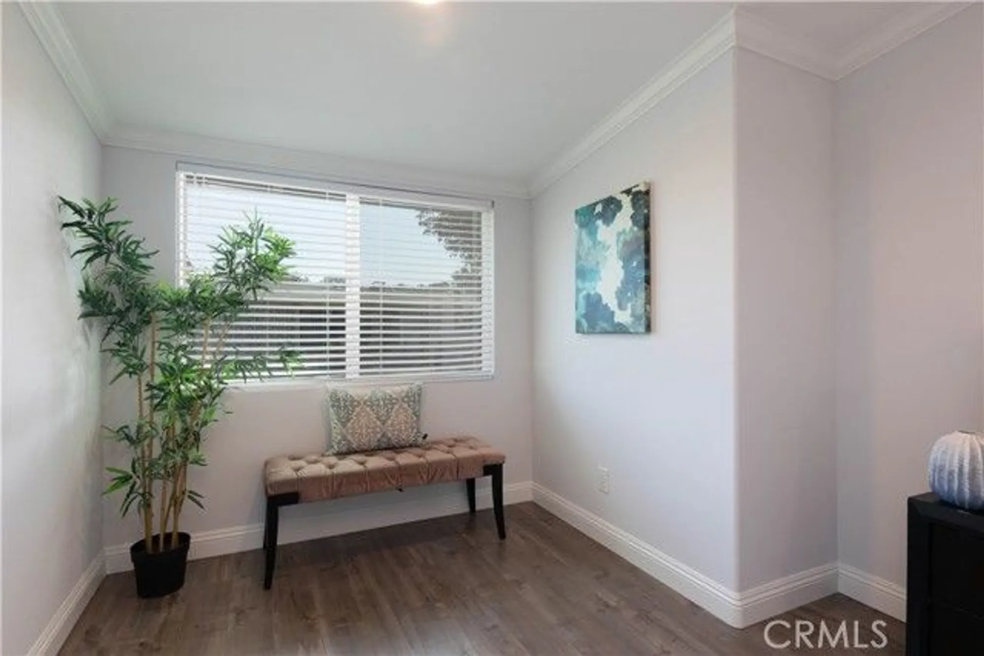 Property Slideshow image 14 of 51 | 1221 knollwood m4 47h, Seal Beach, CA, 90740