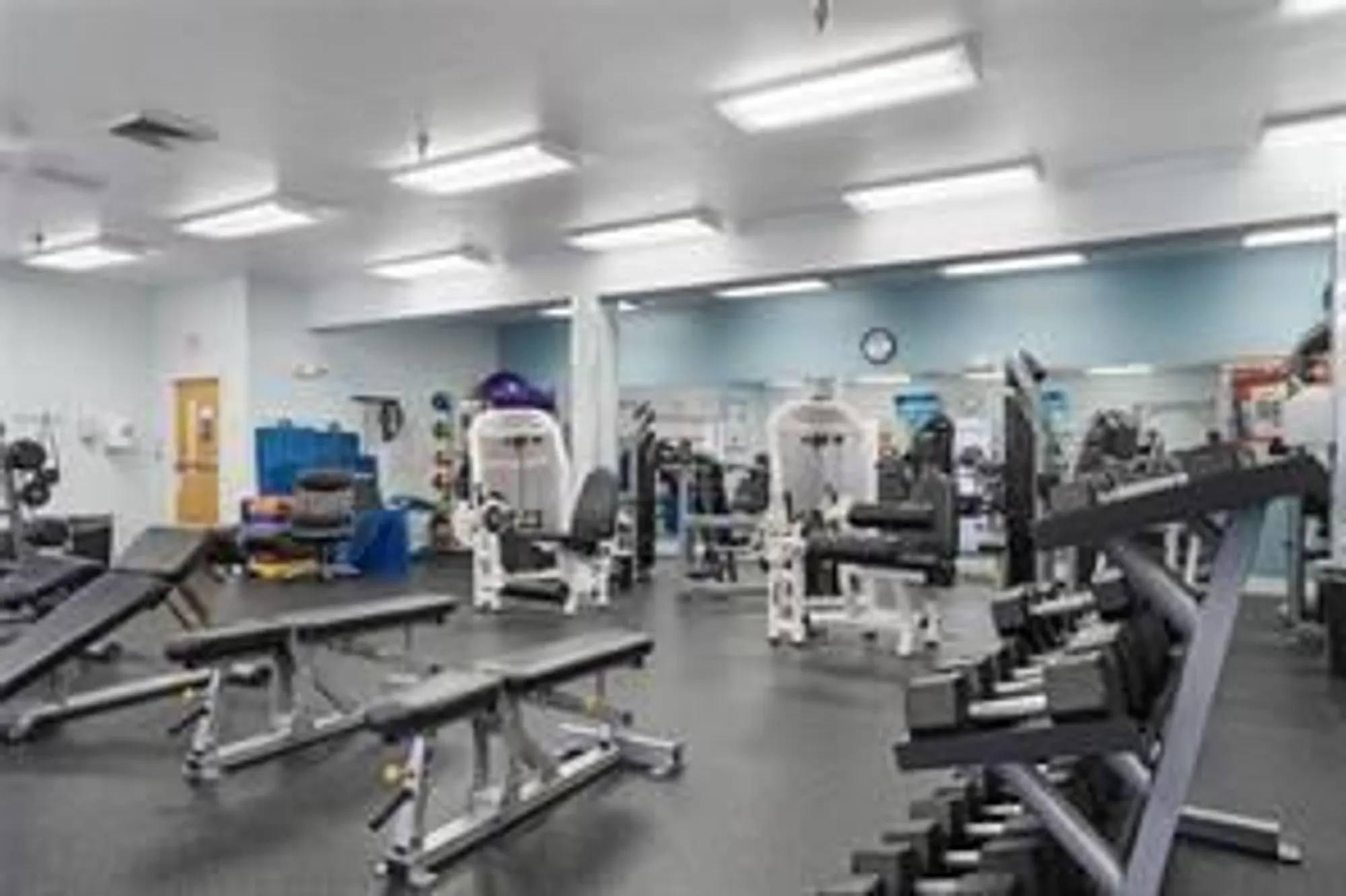 Property Slideshow image 41 of 44 | 2303 lucaya ln h2, Coconut Creek, FL, 33066