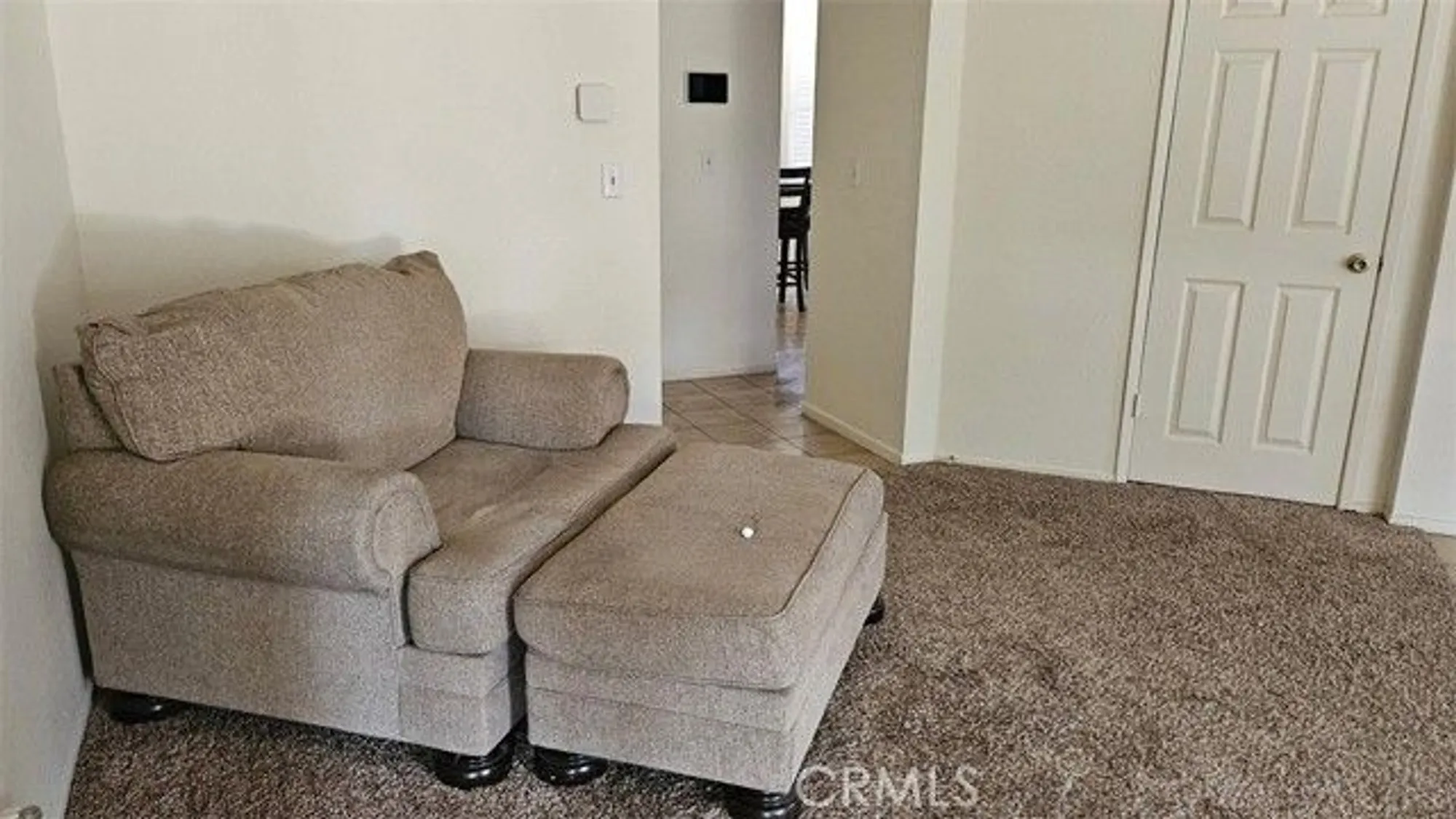 Property Slideshow image 6 of 23 | 11620 locust ln, Apple Valley, CA, 92308