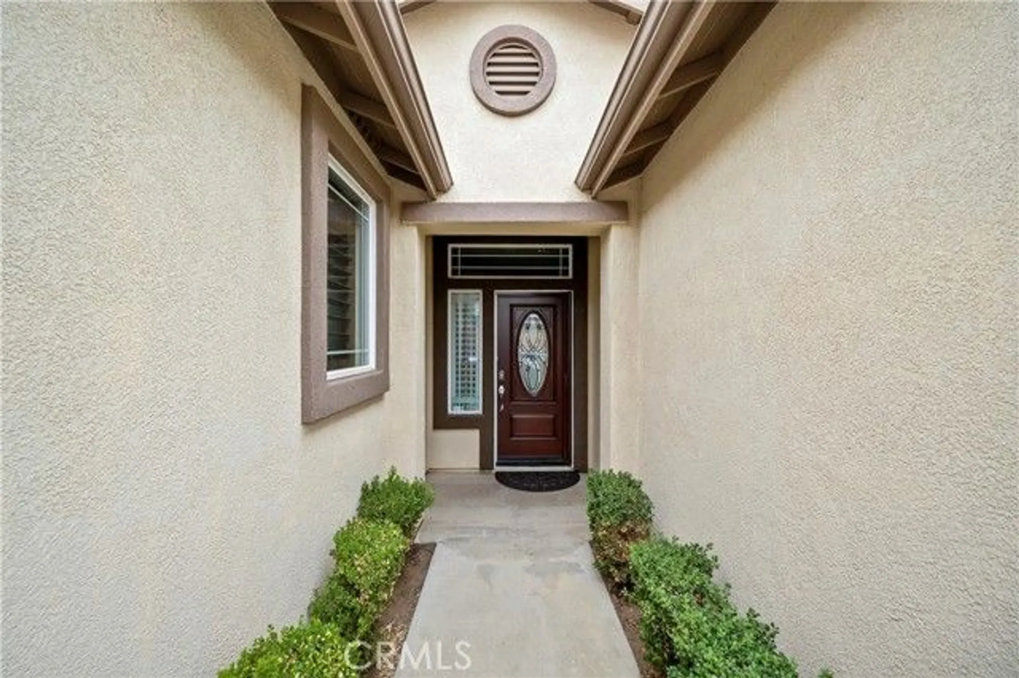 Property Slideshow image 10 of 44 | 584 tewell dr, Hemet, CA, 92545