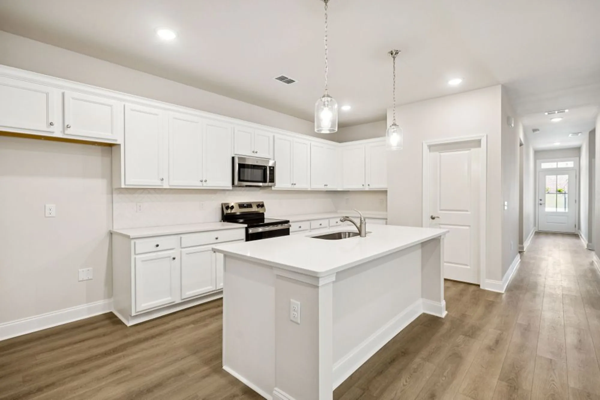 Property Slideshow image 23 of 39 | 110 sidlaw pass, Smyrna, TN, 37167