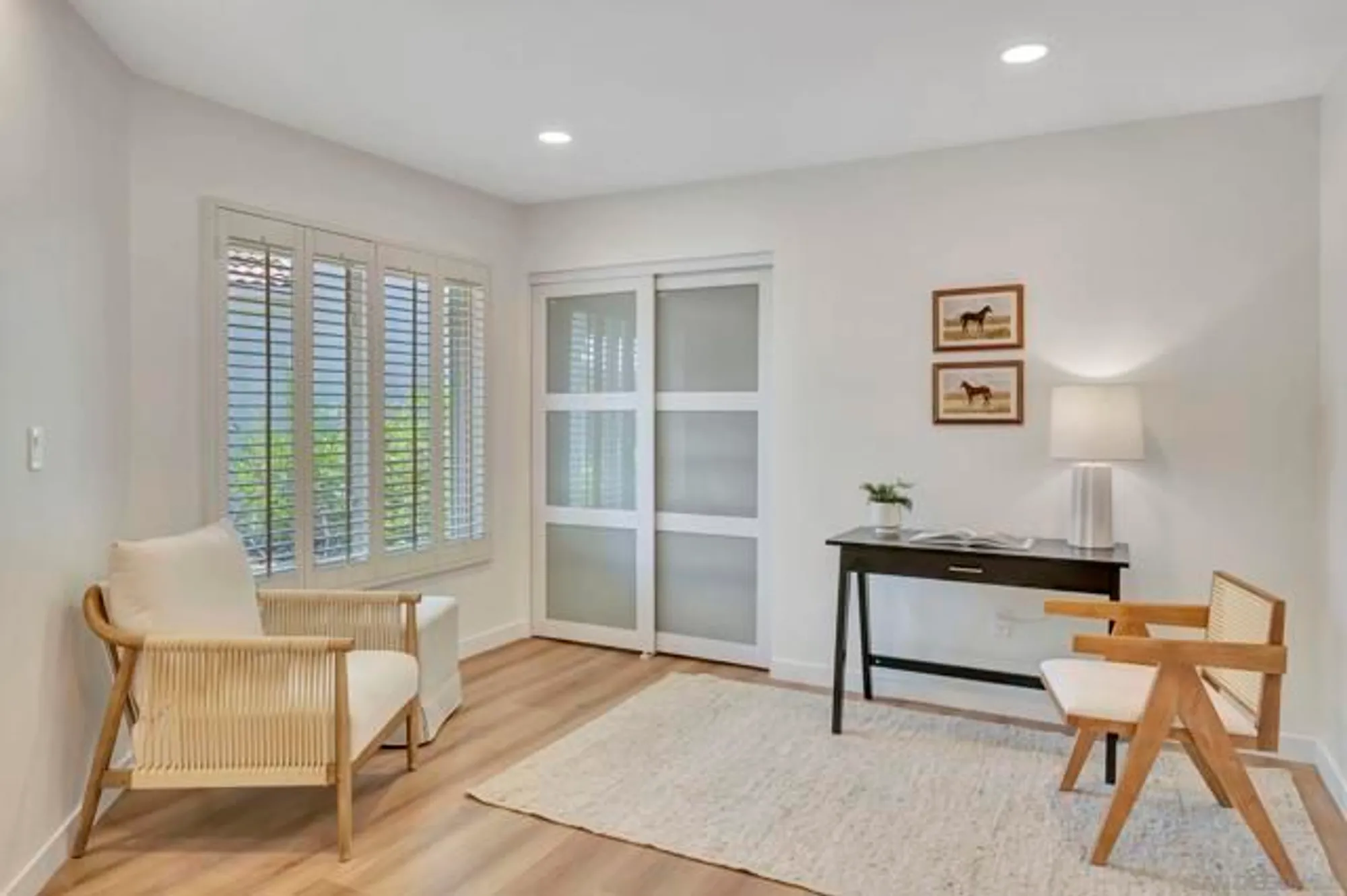 Property Slideshow image 21 of 50 | , San Diego, CA, 92128