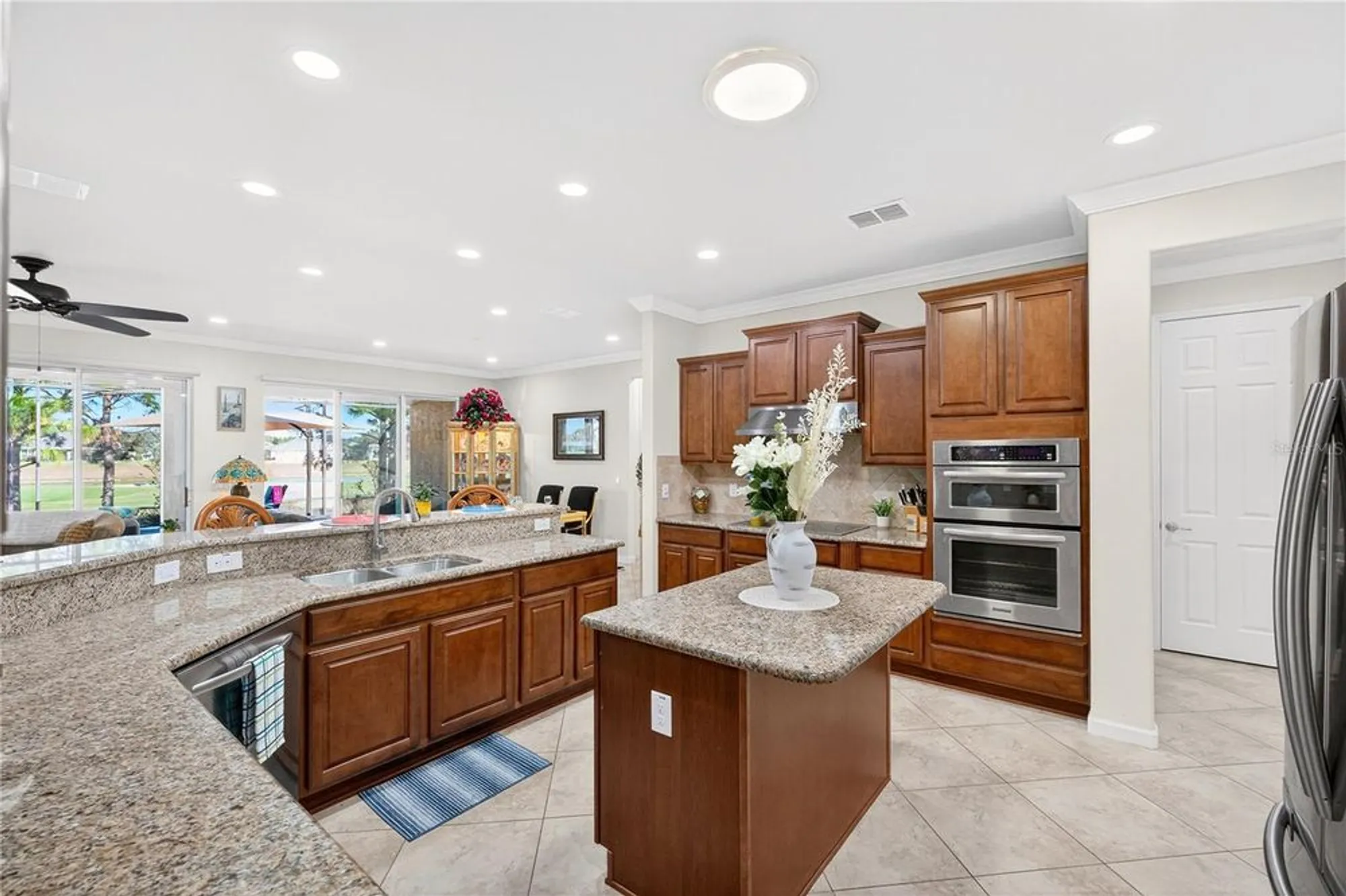 Property Slideshow image 36 of 85 | 7527 sw 97th terrace rd, Ocala, FL, 34481