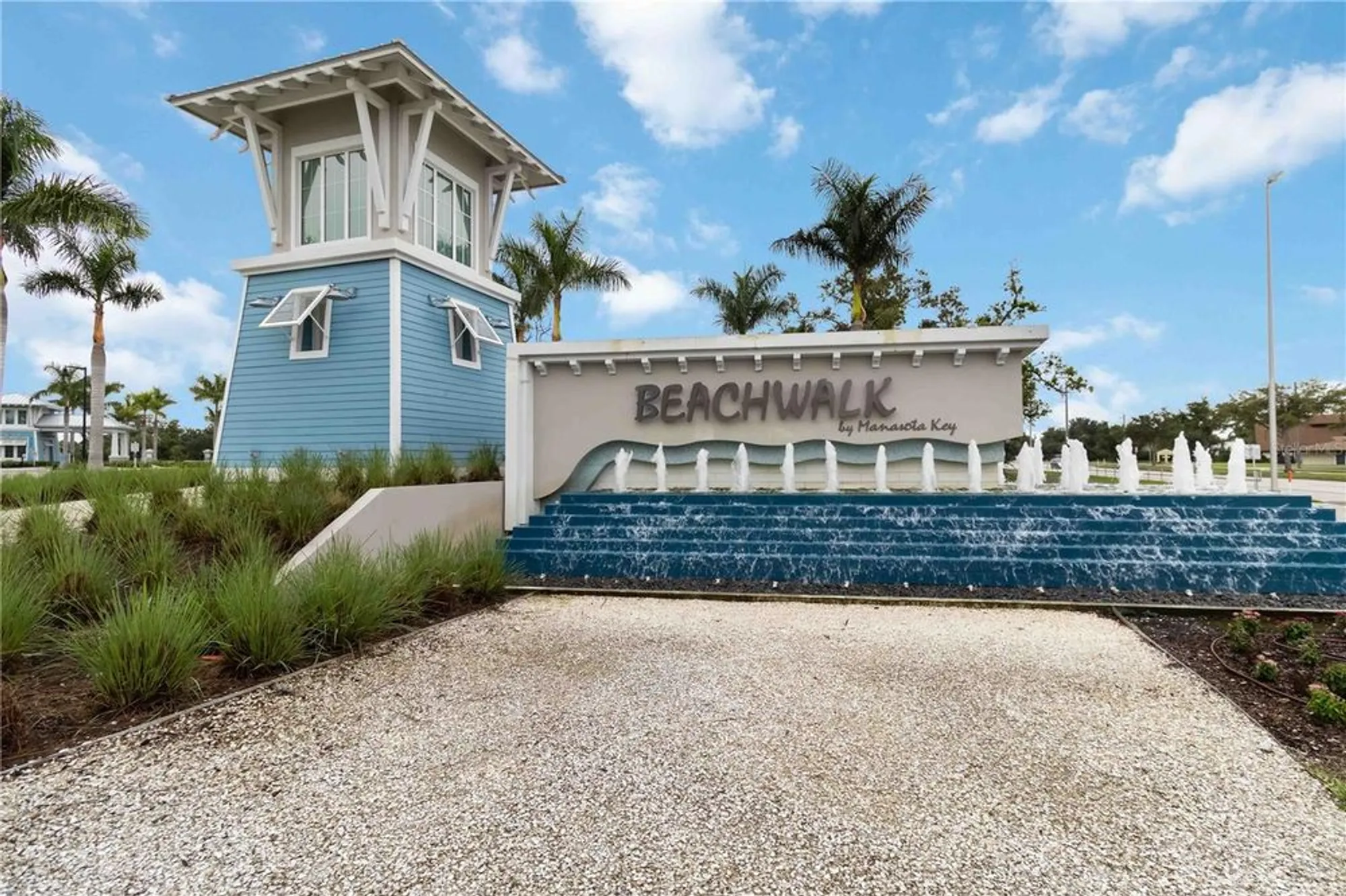 Property Slideshow image 37 of 73 | 25508 royal tern ln, Englewood, FL, 34223